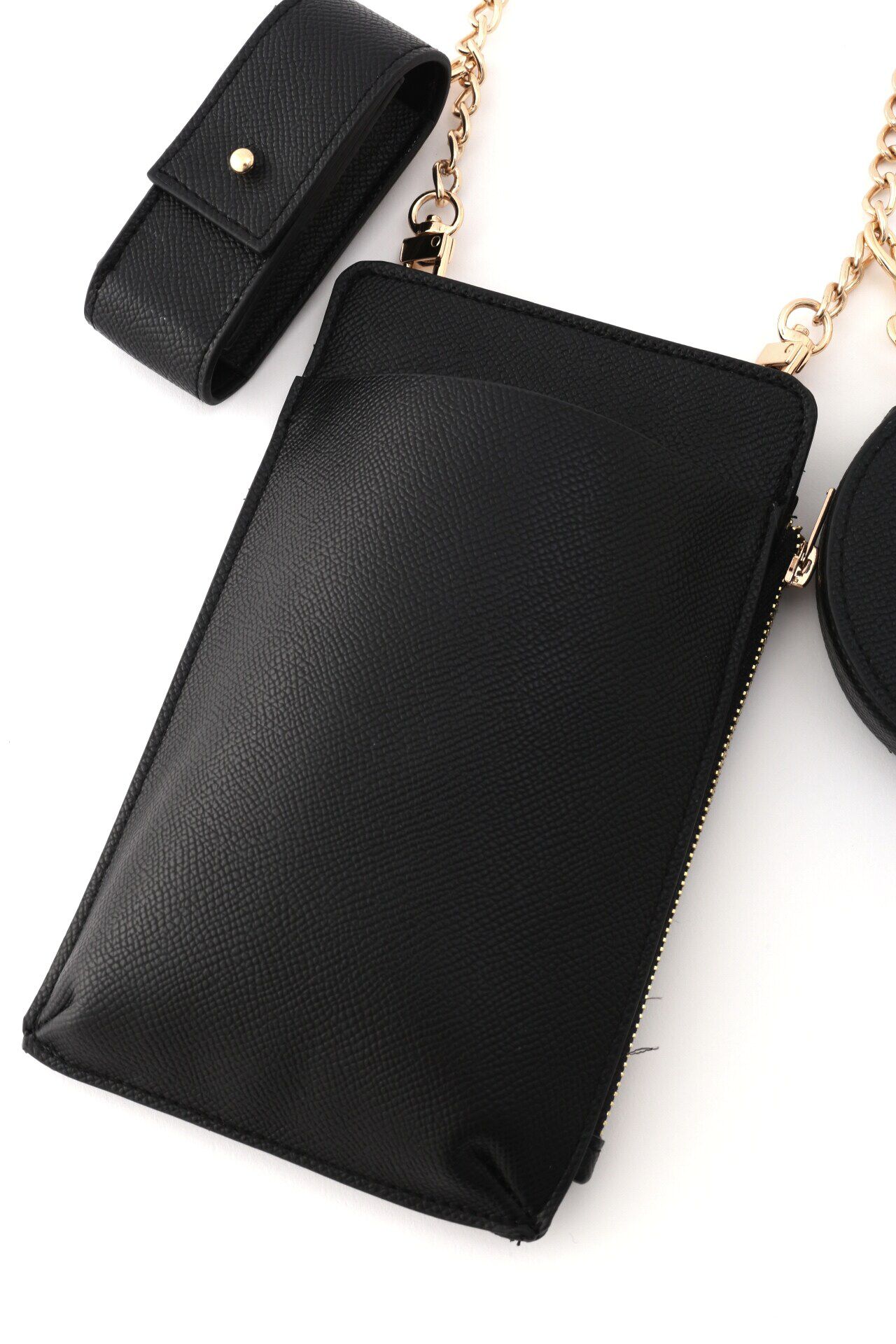  「サコッシュ」|その他|