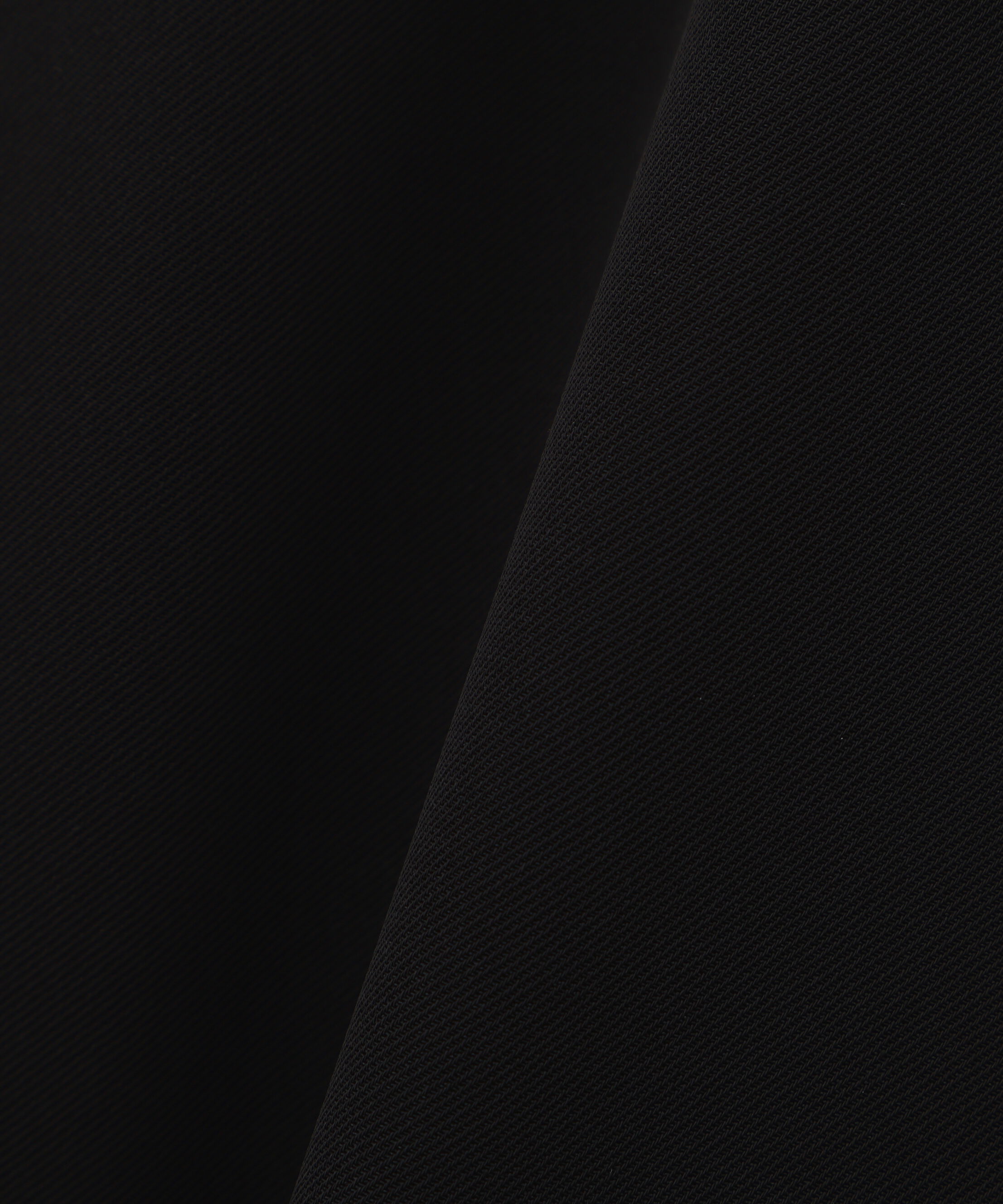  「ハイツイストワンピース」|ワンピース|