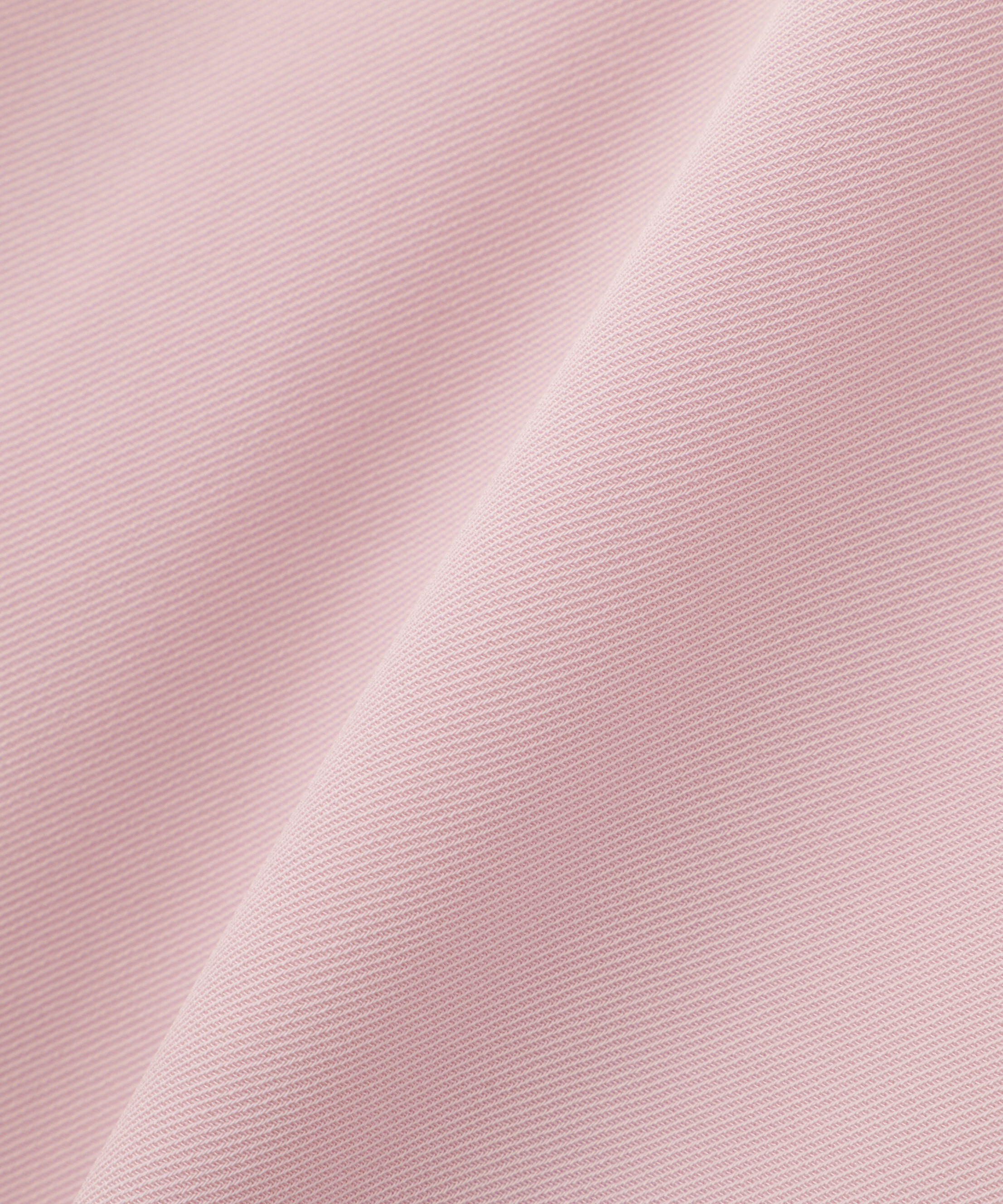  「ハイツイストワンピース」|ワンピース|