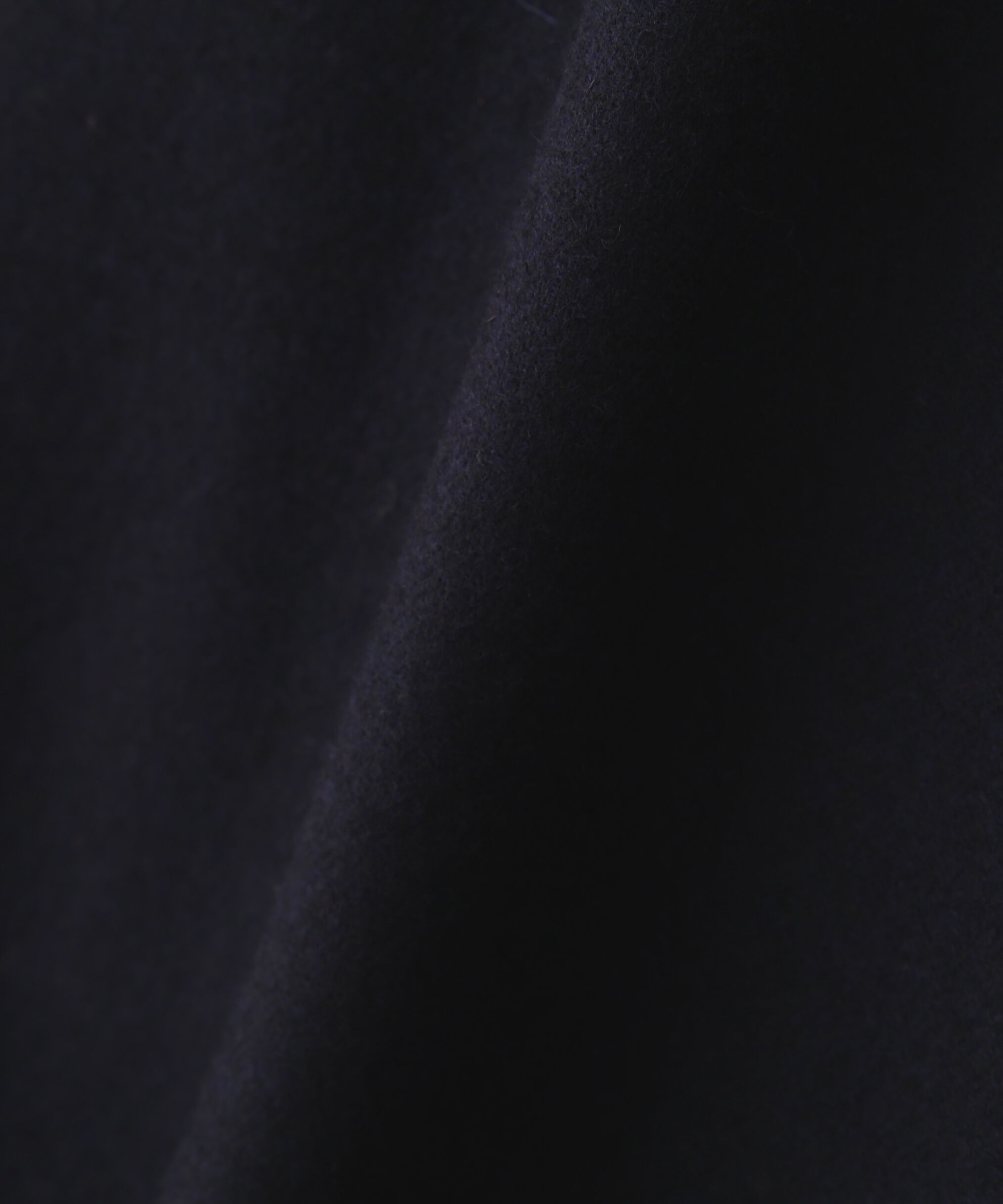 YLEVE 「YLEVE / SUPER120's WOOL FLANNEL JACKET」|その他|