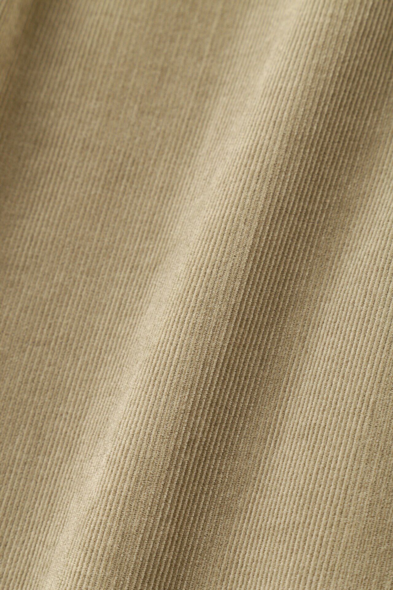  「◆エアーコールセミワイドパンツ」|その他|