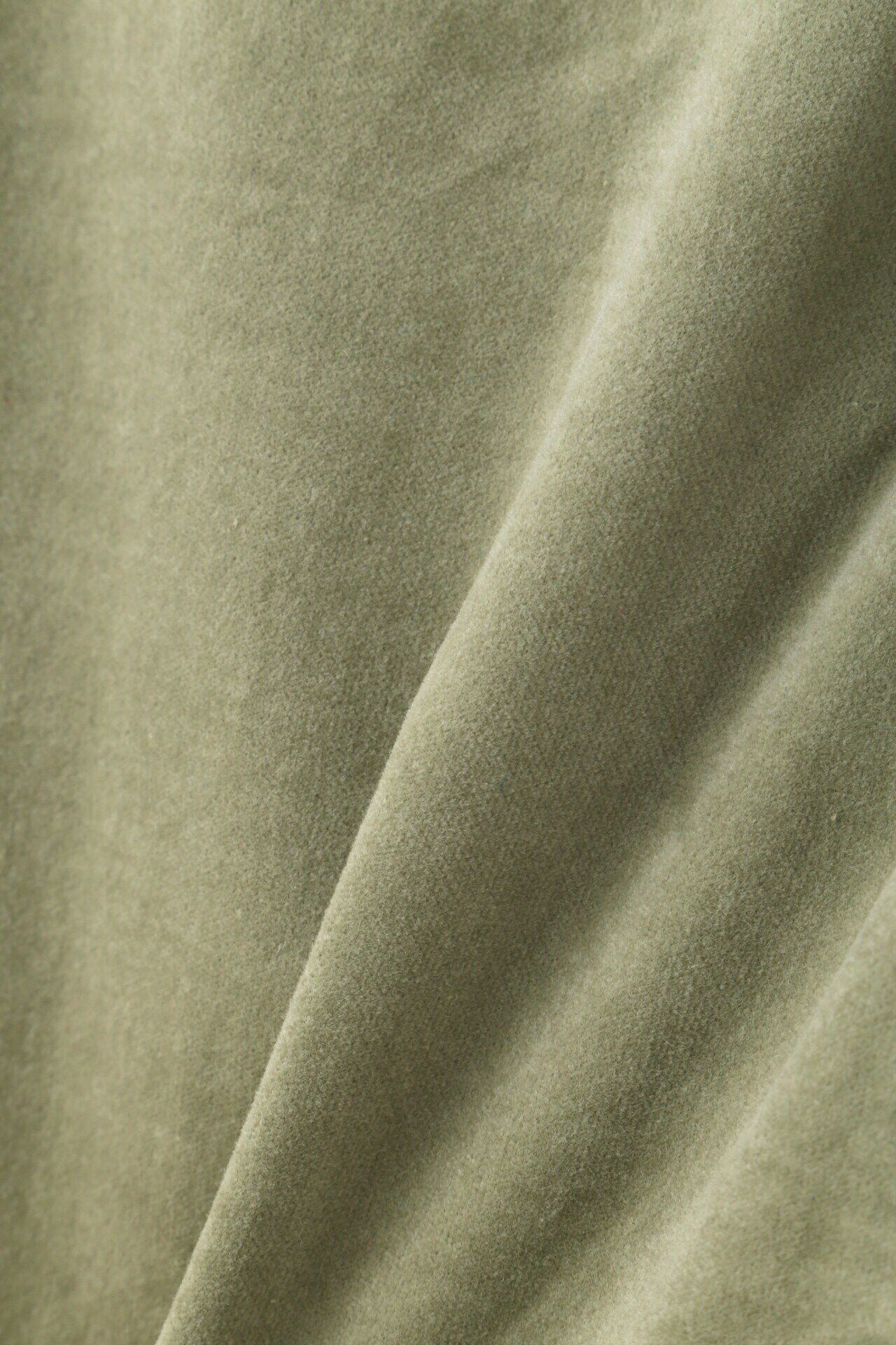  「◆別珍ストレッチパンツ」|その他|