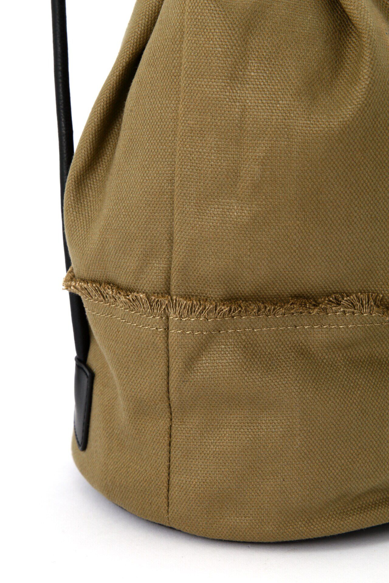  「◆カポック・ボンサック」|その他|