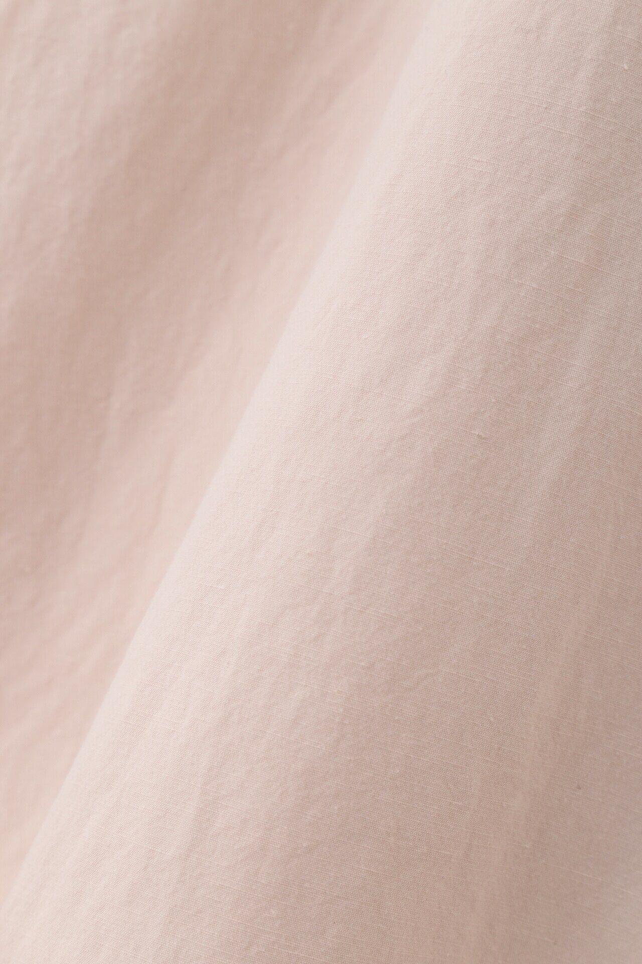  「◆近江晒フレアスカート」|スカート|