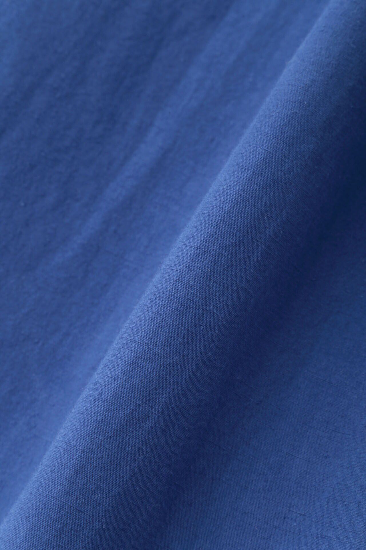  「◆綿麻ウェザー近江晒ワイドパンツ」|その他|