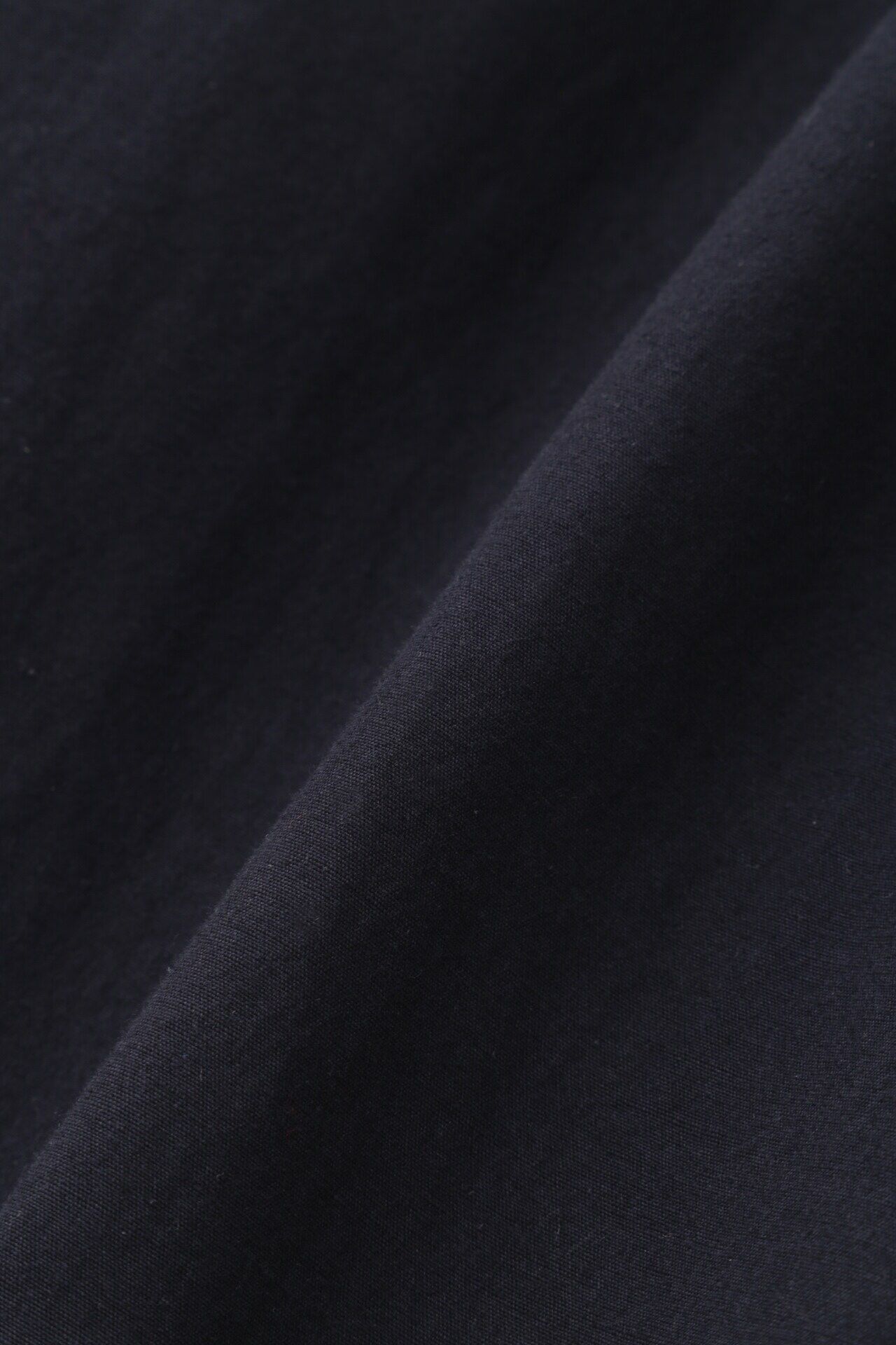  「◆綿麻ウェザー近江晒ワイドパンツ」|その他|