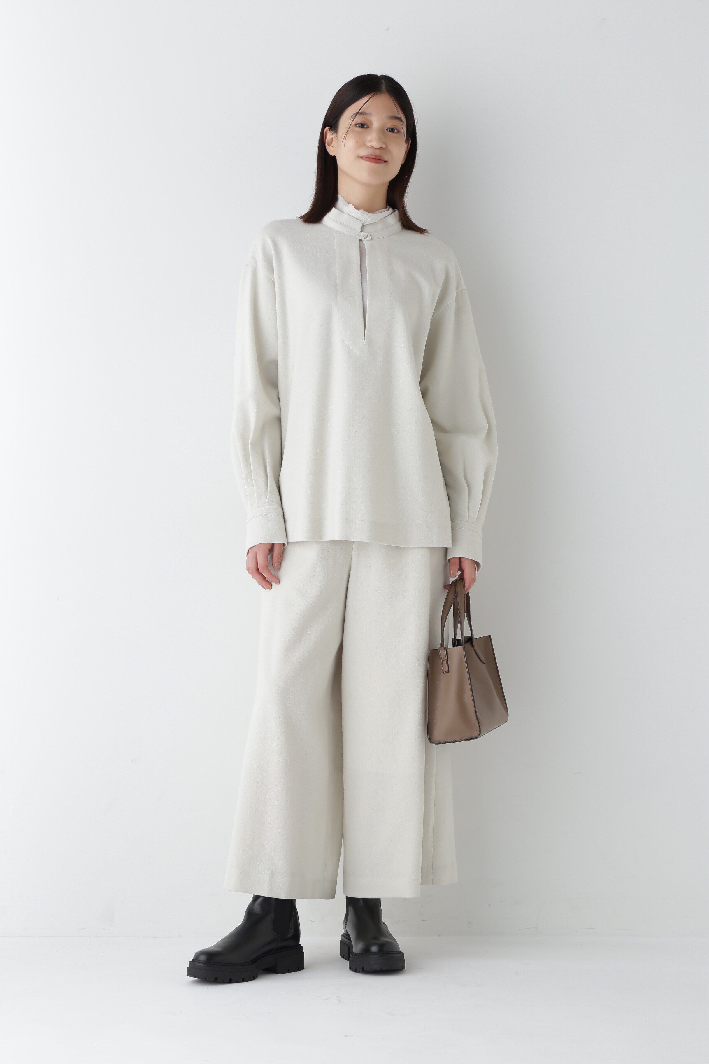  「◆シアータートル」|Tシャツ・カットソー|