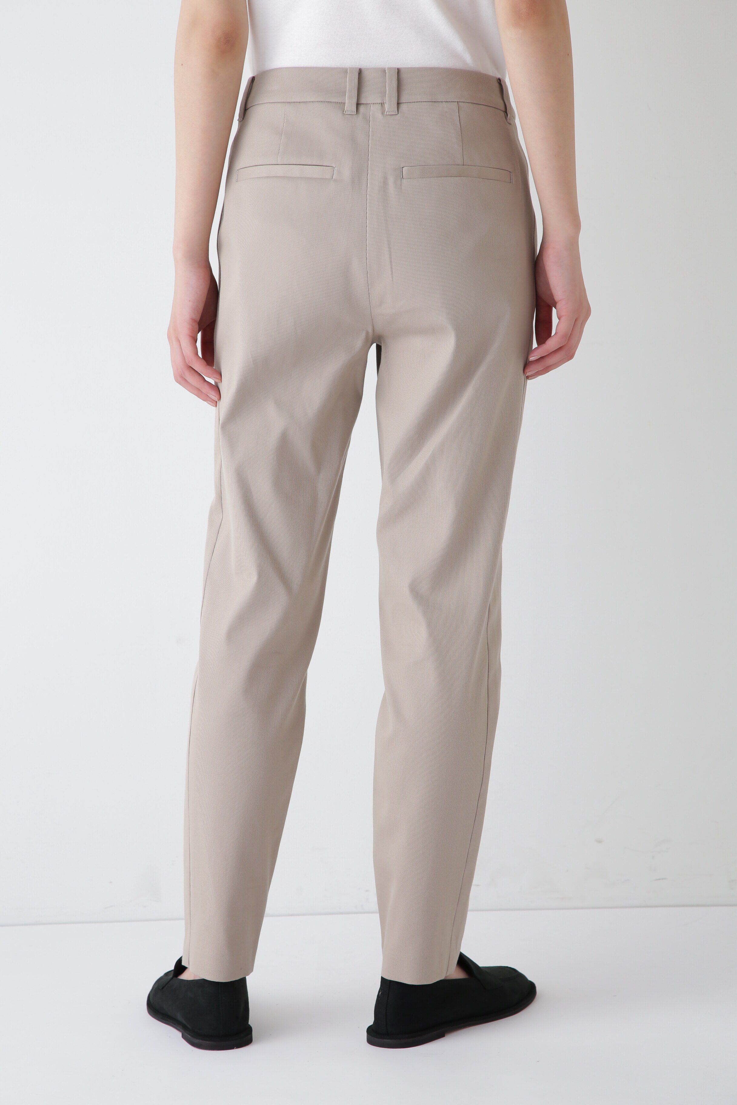  「◆ピケストレッチピーチパンツ」|その他|