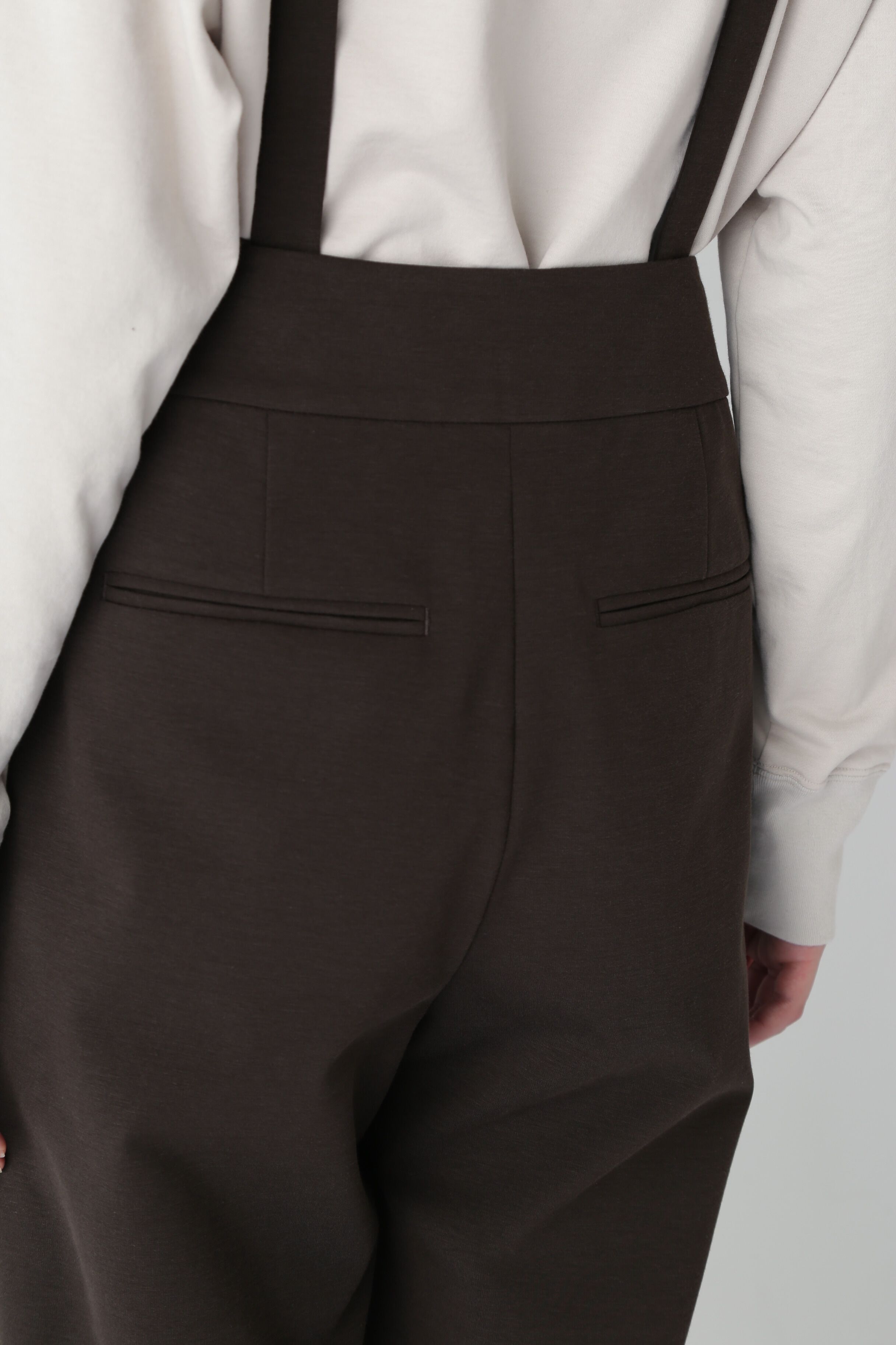  「◆ストレッチポンチパンツ」|その他|