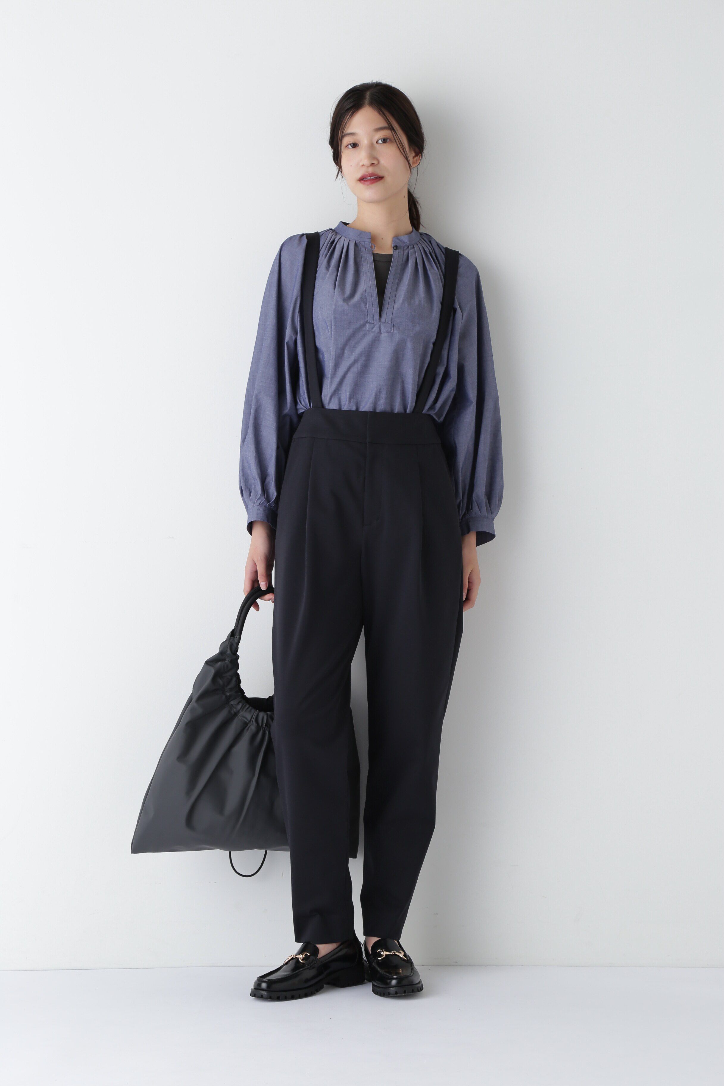  「◆ストレッチポンチパンツ」|その他|