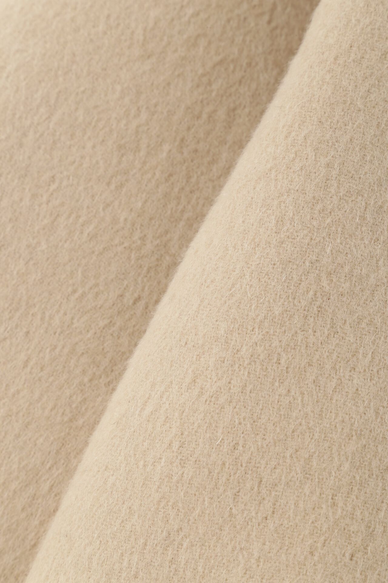  「◆リバーショートジャケットブルゾン」|ブルゾン・スタジャン|