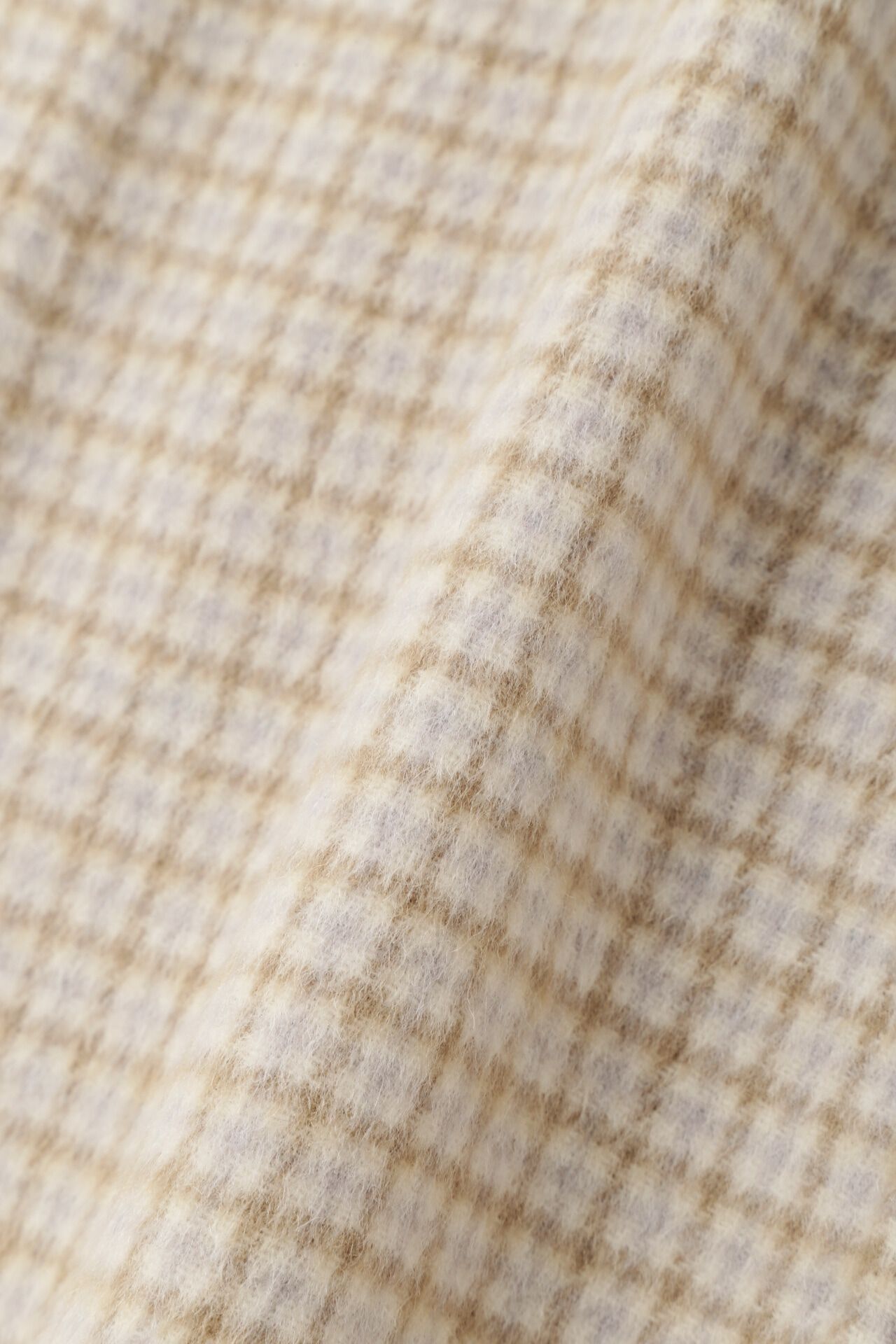  「◆リバーショートジャケットブルゾン」|ブルゾン・スタジャン|