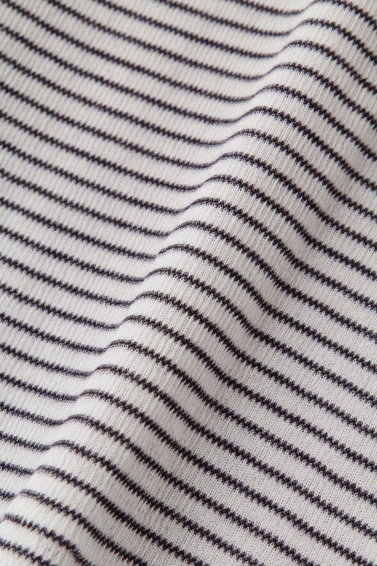  「◆シアータートルプルオーバー」|Tシャツ・カットソー|