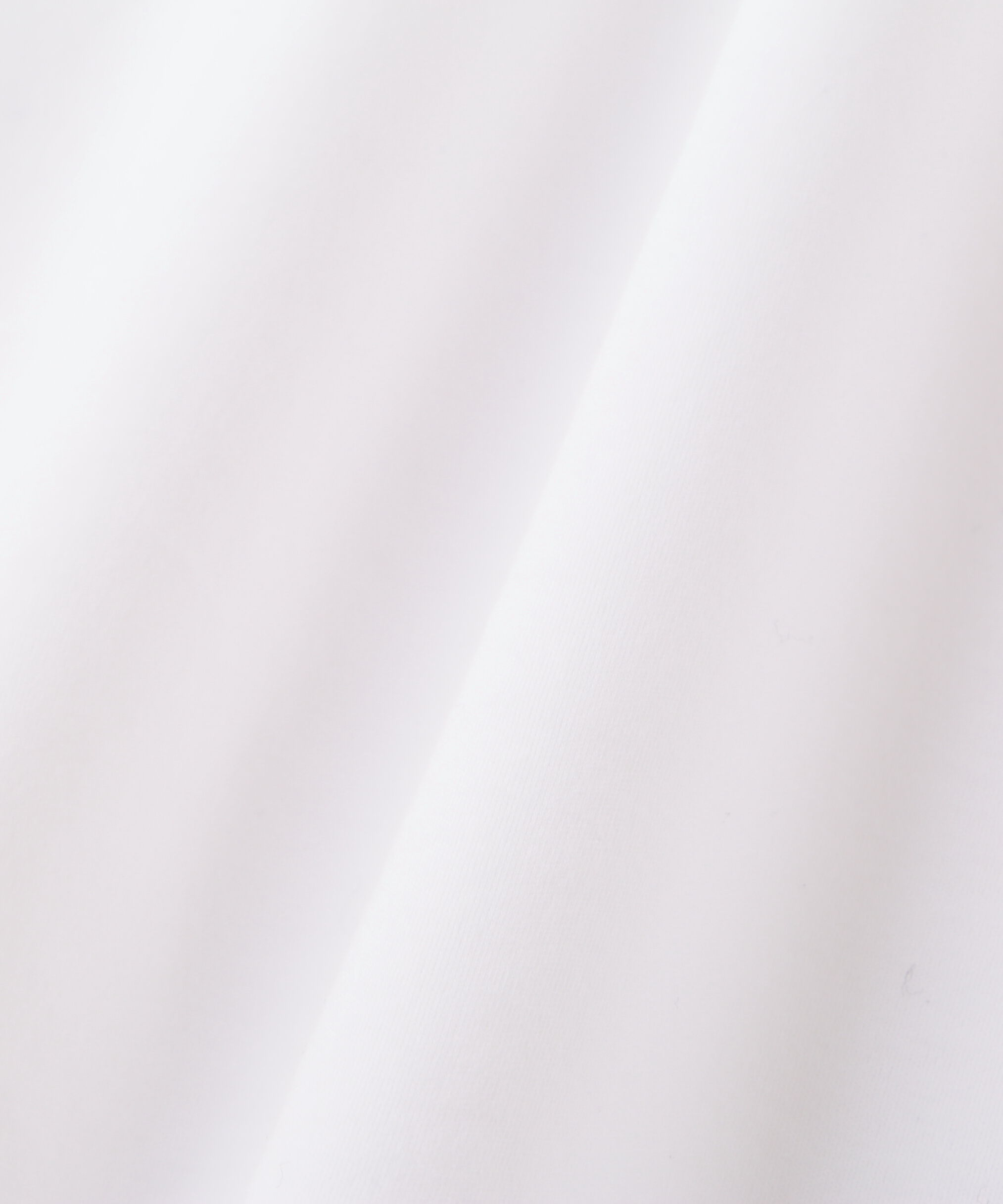  「◆ゼロロックＴシャツ」|Tシャツ・カットソー|