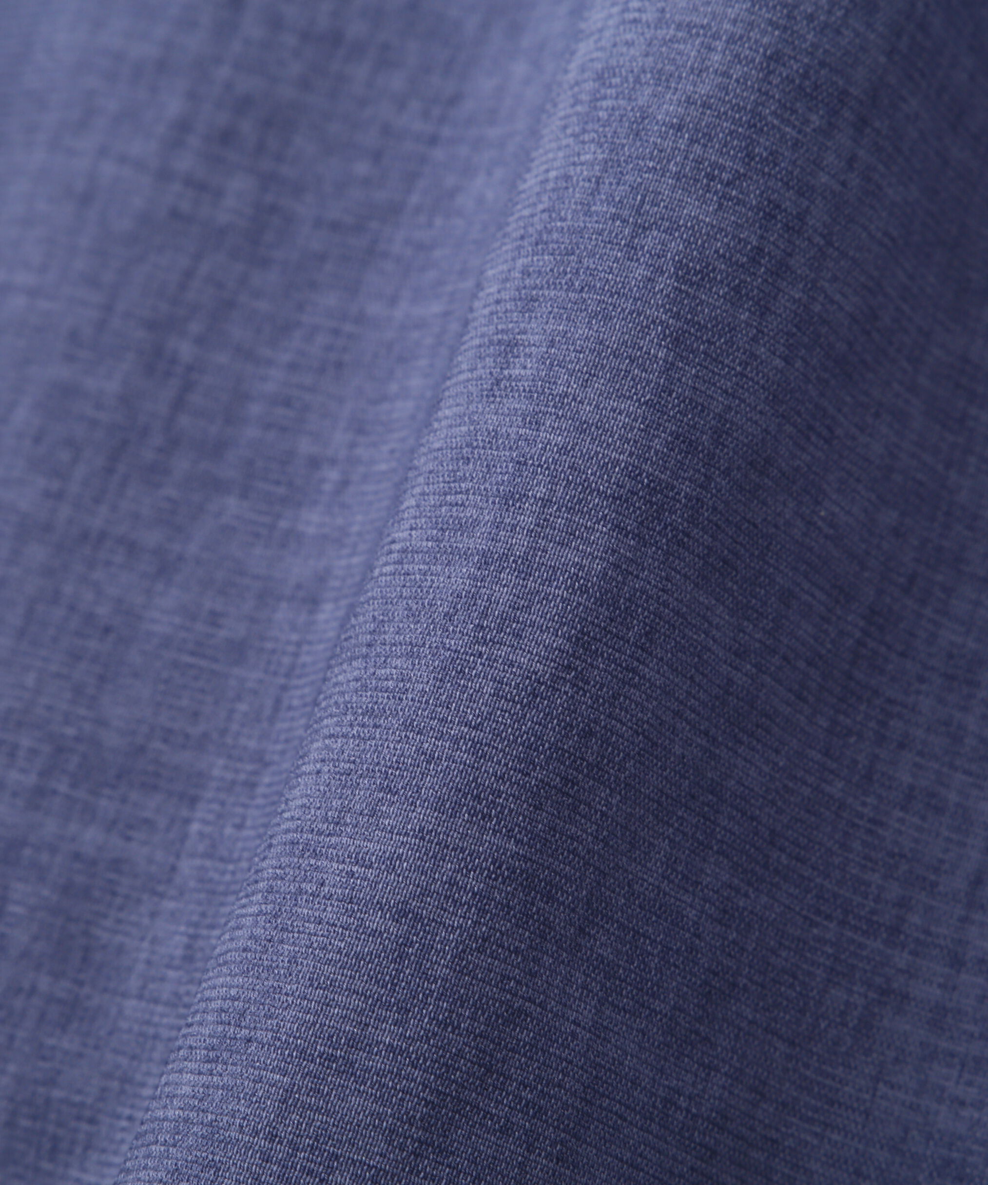  「◆【接触冷感・吸汗、速乾・吸水速乾】ドライポリエステルストレッチポプリンスカート」|スカート|