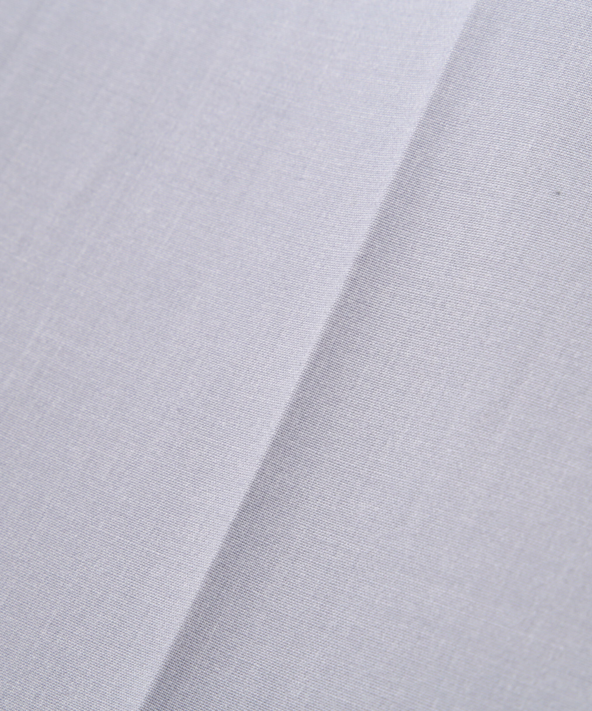  「◆【接触冷感】ポプリンストレッチドローストリングテーパードパンツ」|その他|