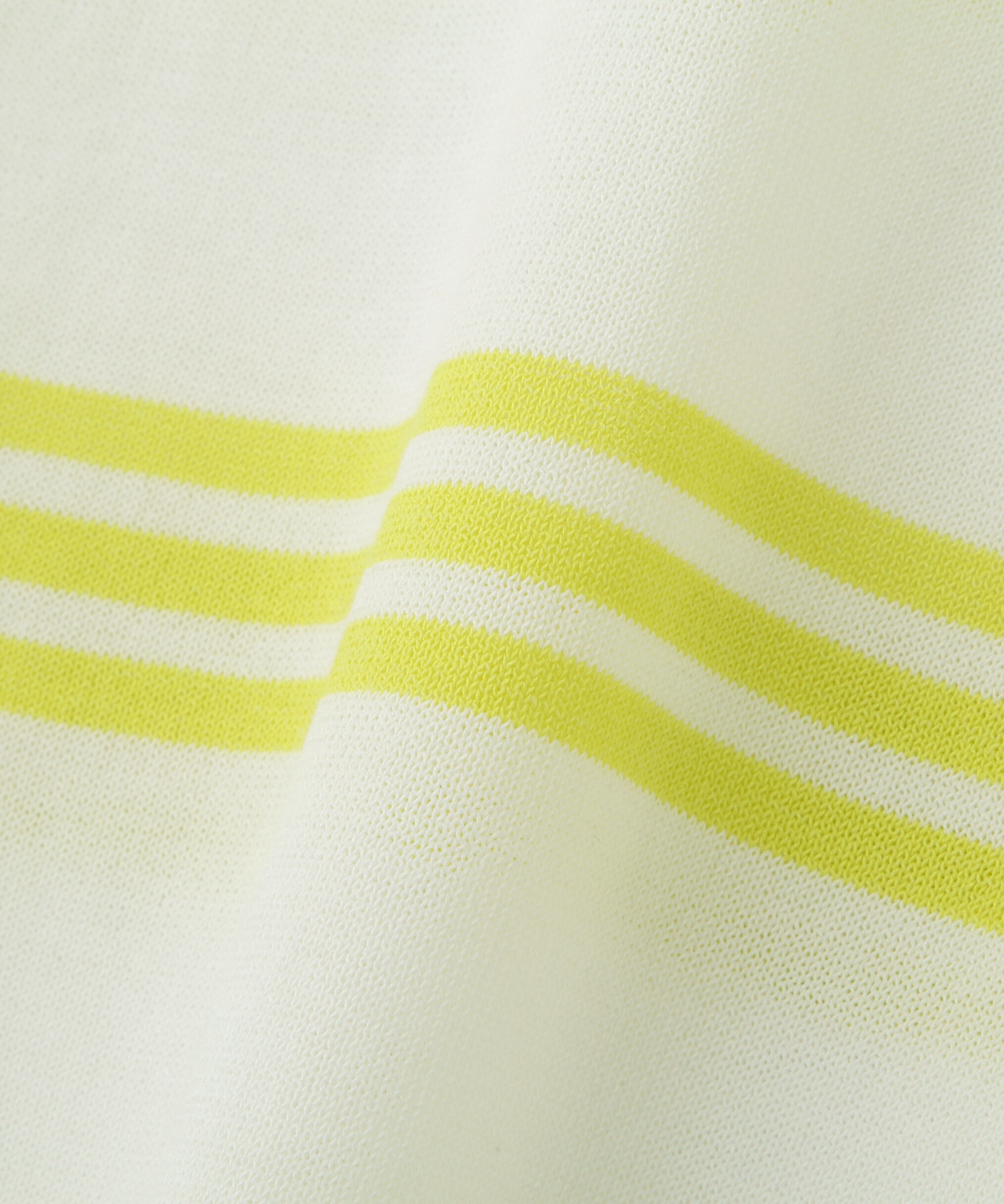  「◆ランダムボーダープルオーバー」|ニット・セーター|