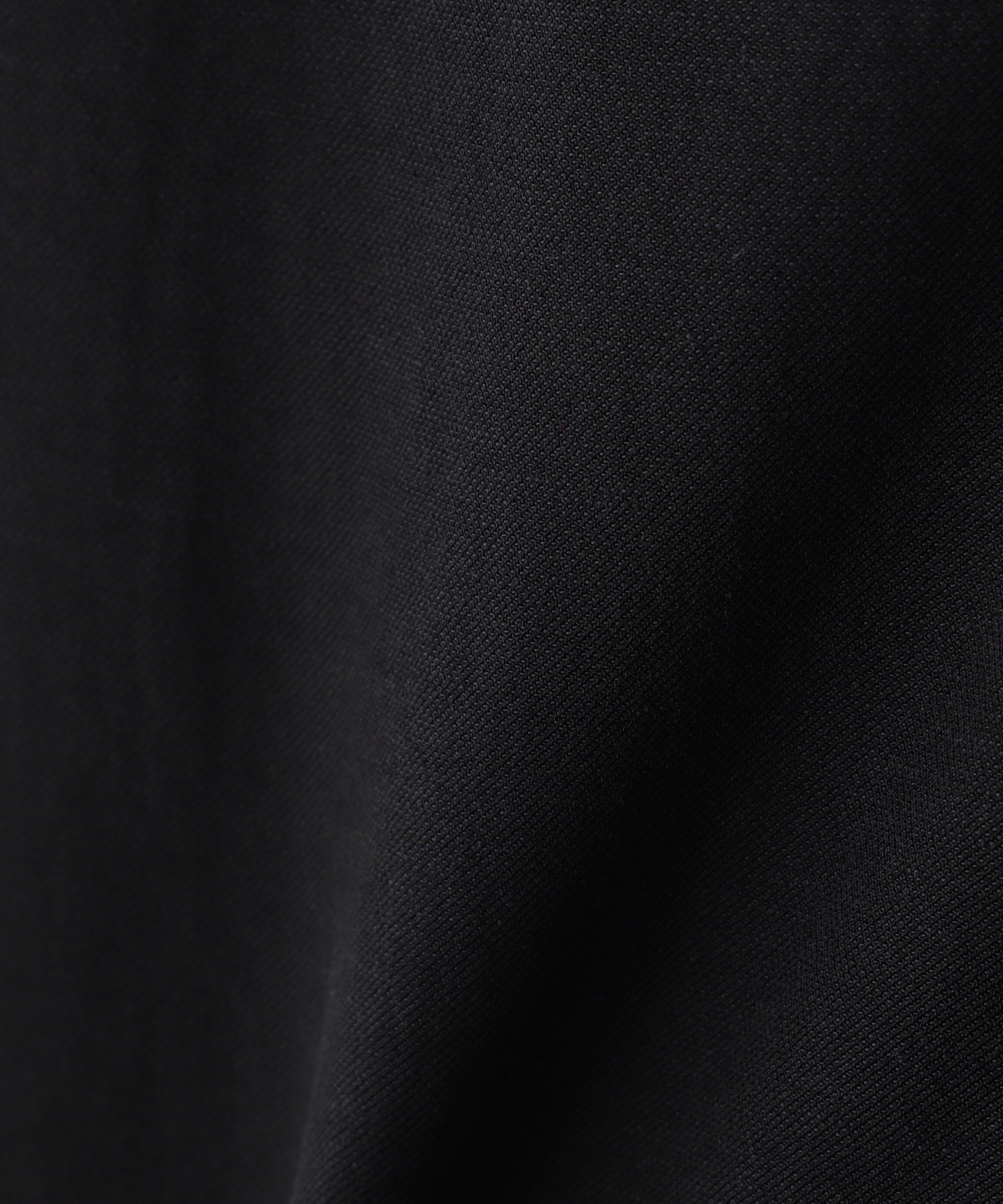  「バイオツイルセミワイドパンツ」|その他|