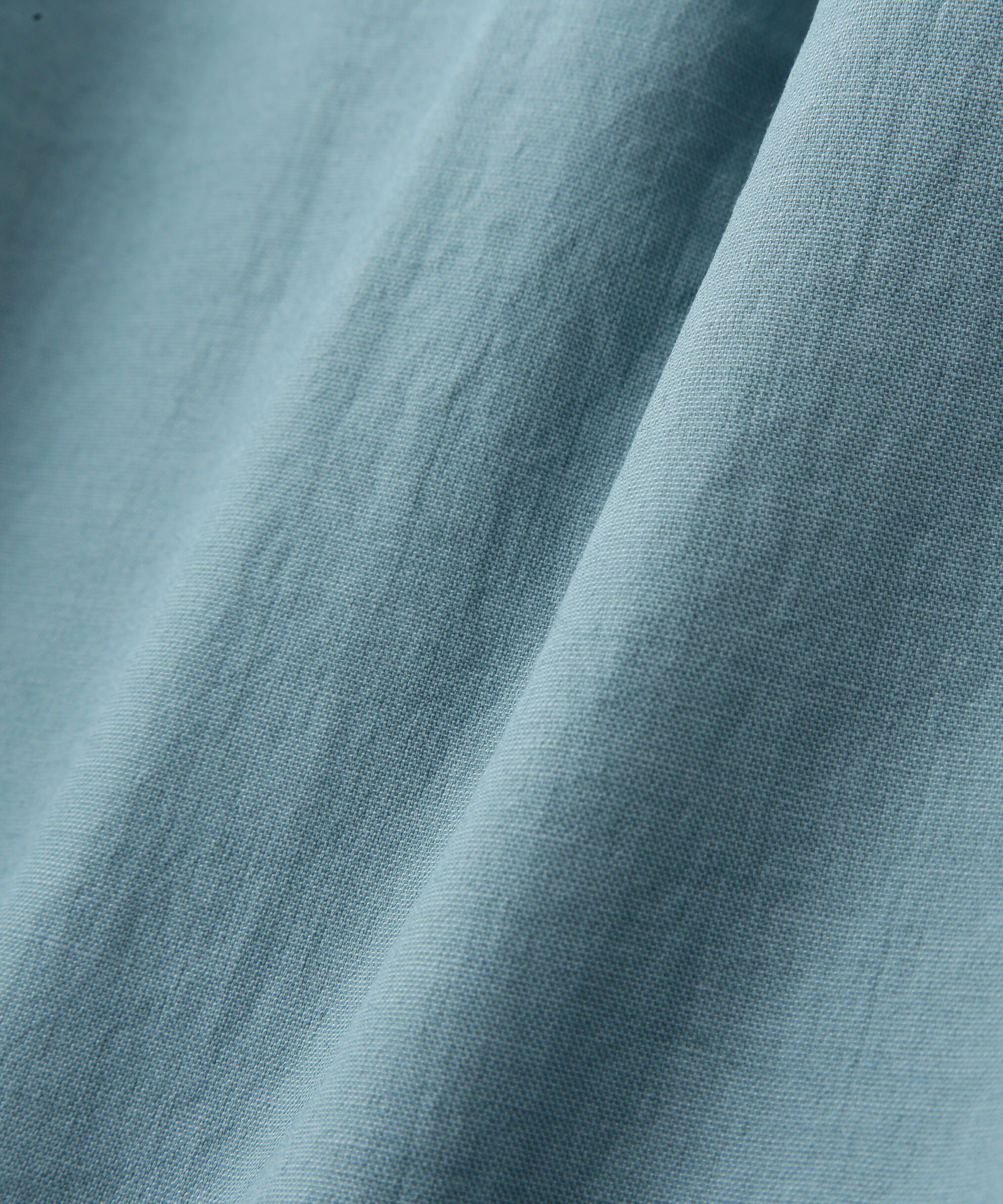  「◆クールマックス混ガウチョパンツ」|その他|