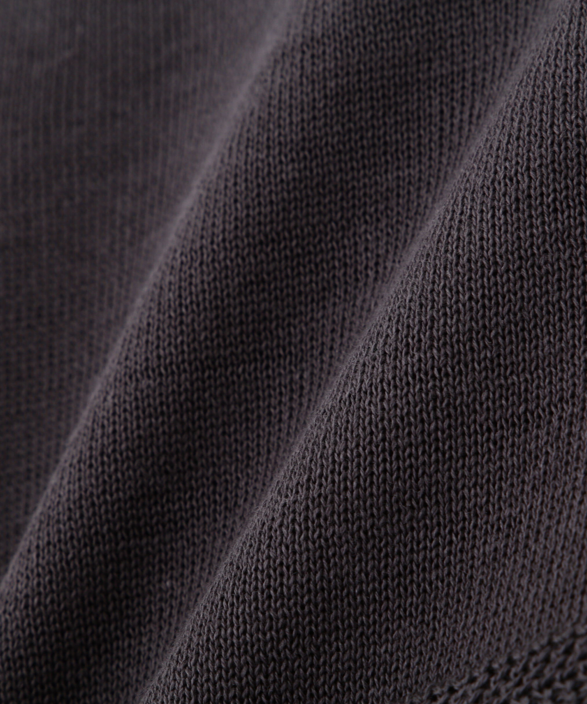  「◆ハイゲージギマラグランＶカーデ」|ニット・セーター|