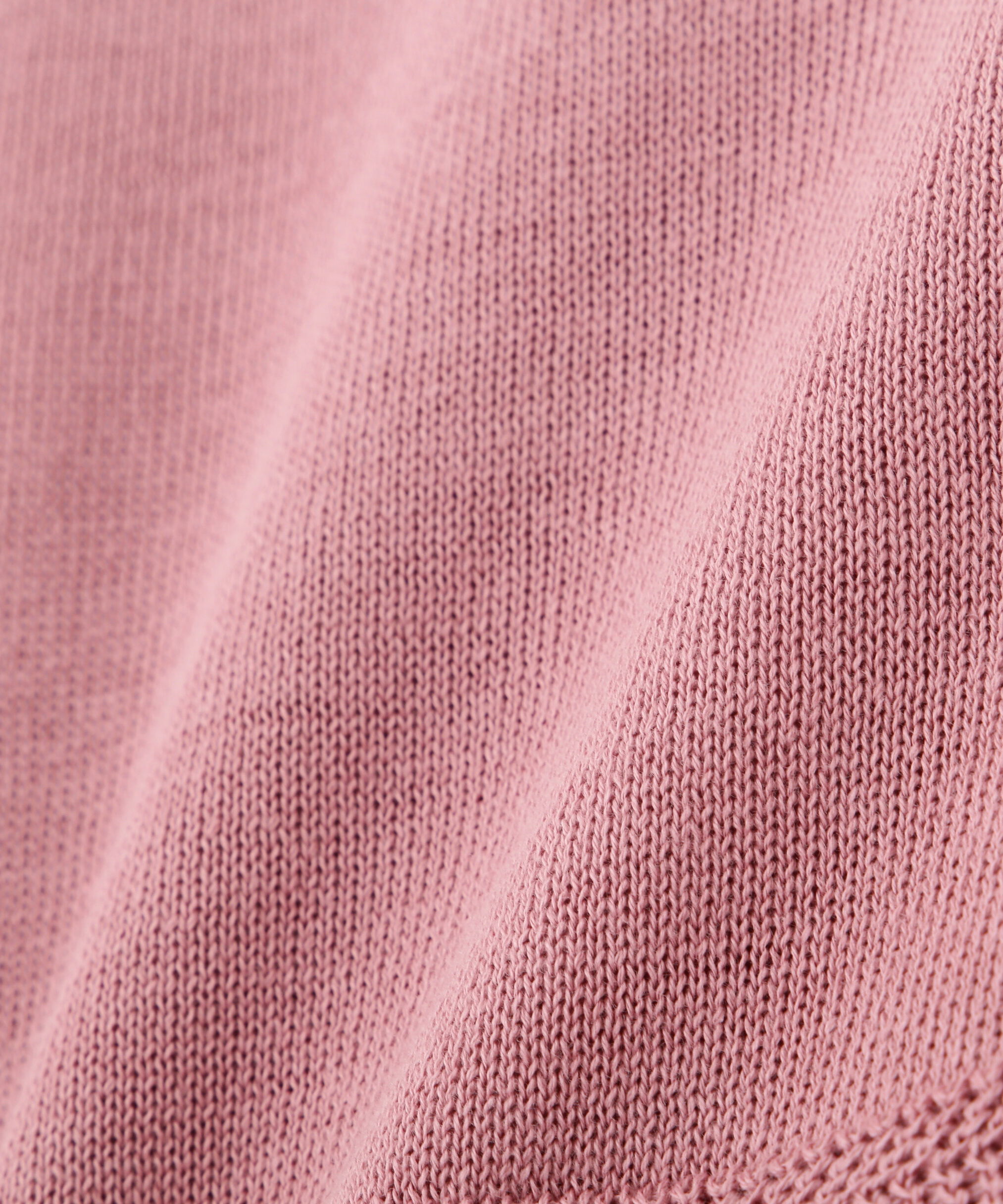  「◆ハイゲージギマラグランＶカーデ」|ニット・セーター|