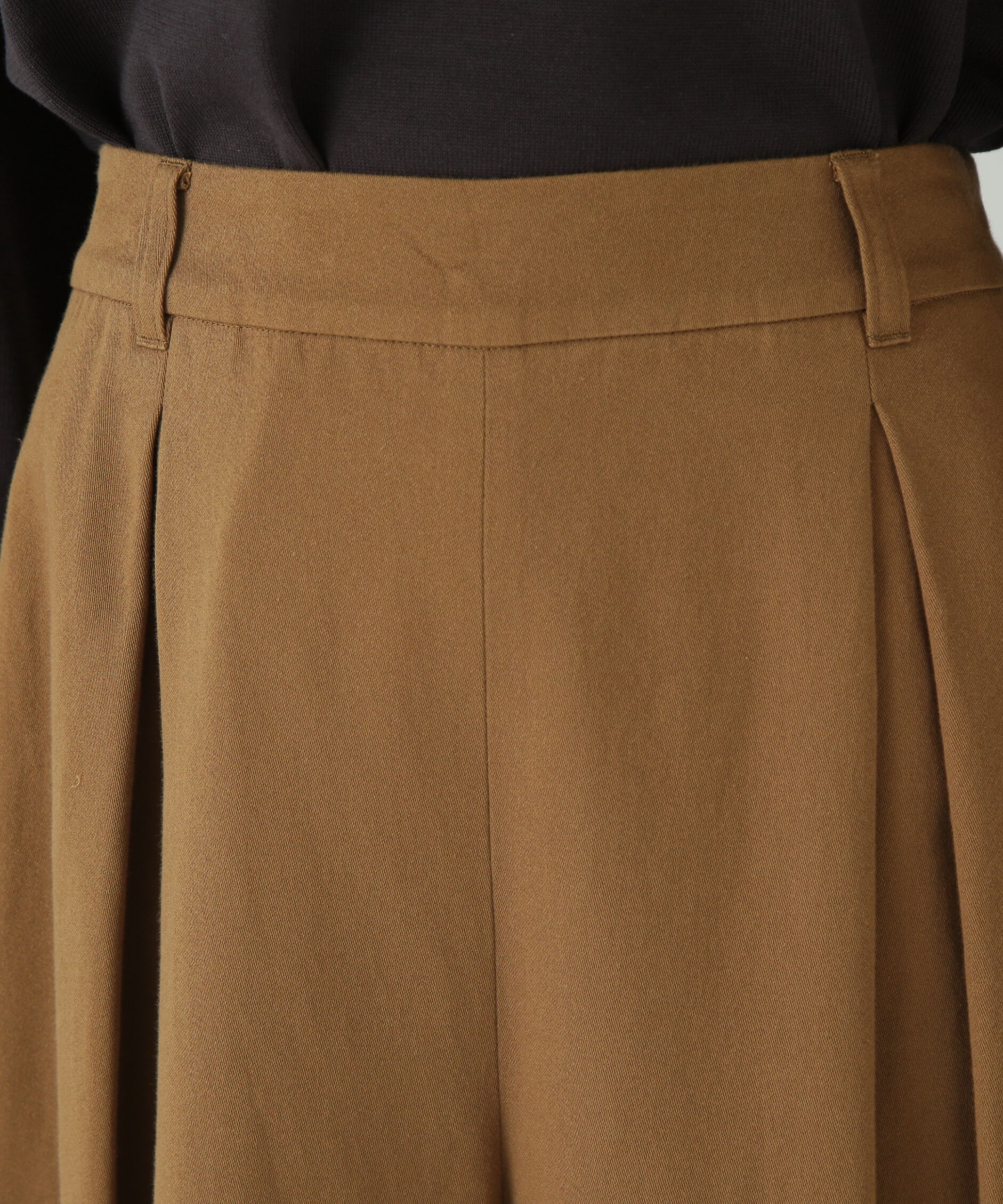  「◆コットンガスボイルバラシャタックスカーチョ」|その他|