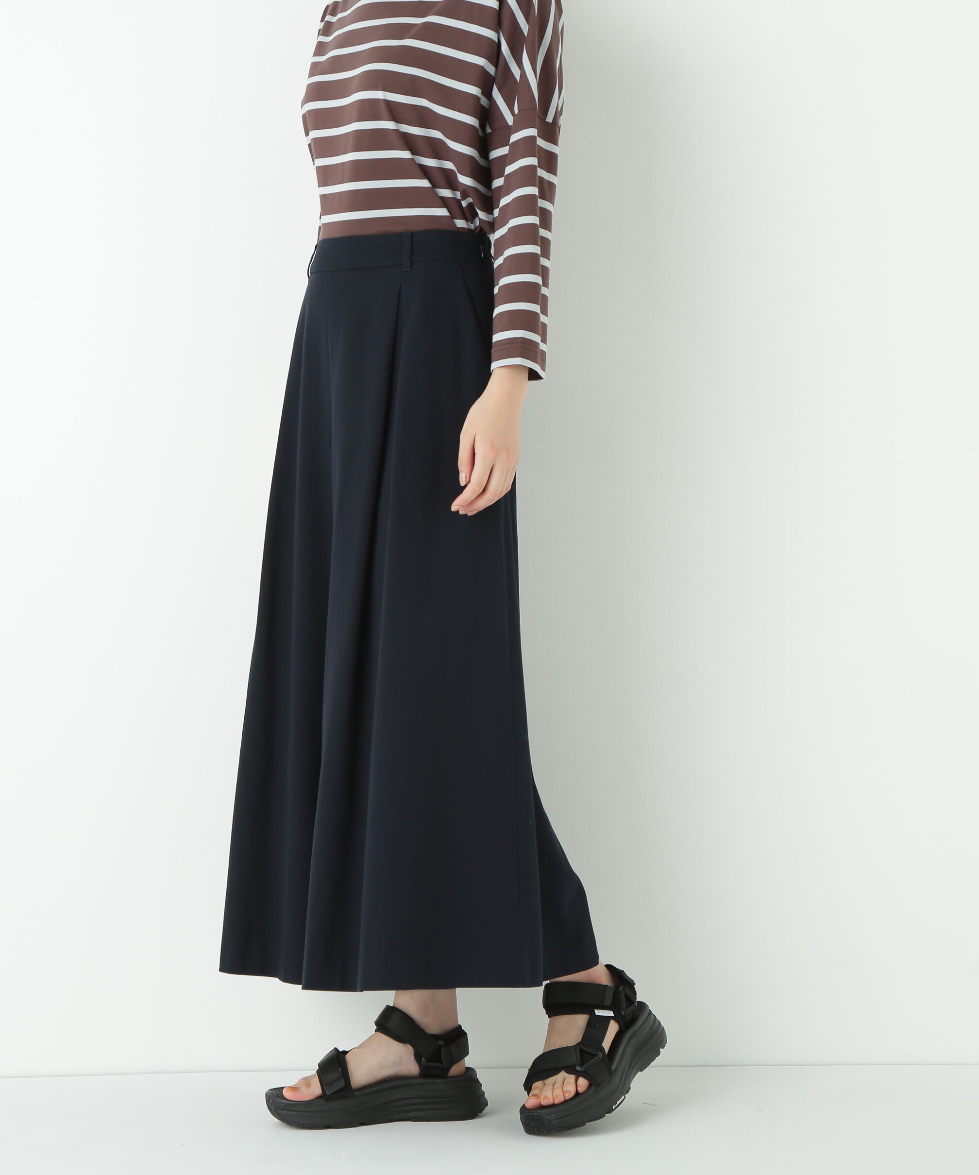  「◆コットンガスボイルバラシャタックスカーチョ」|その他|