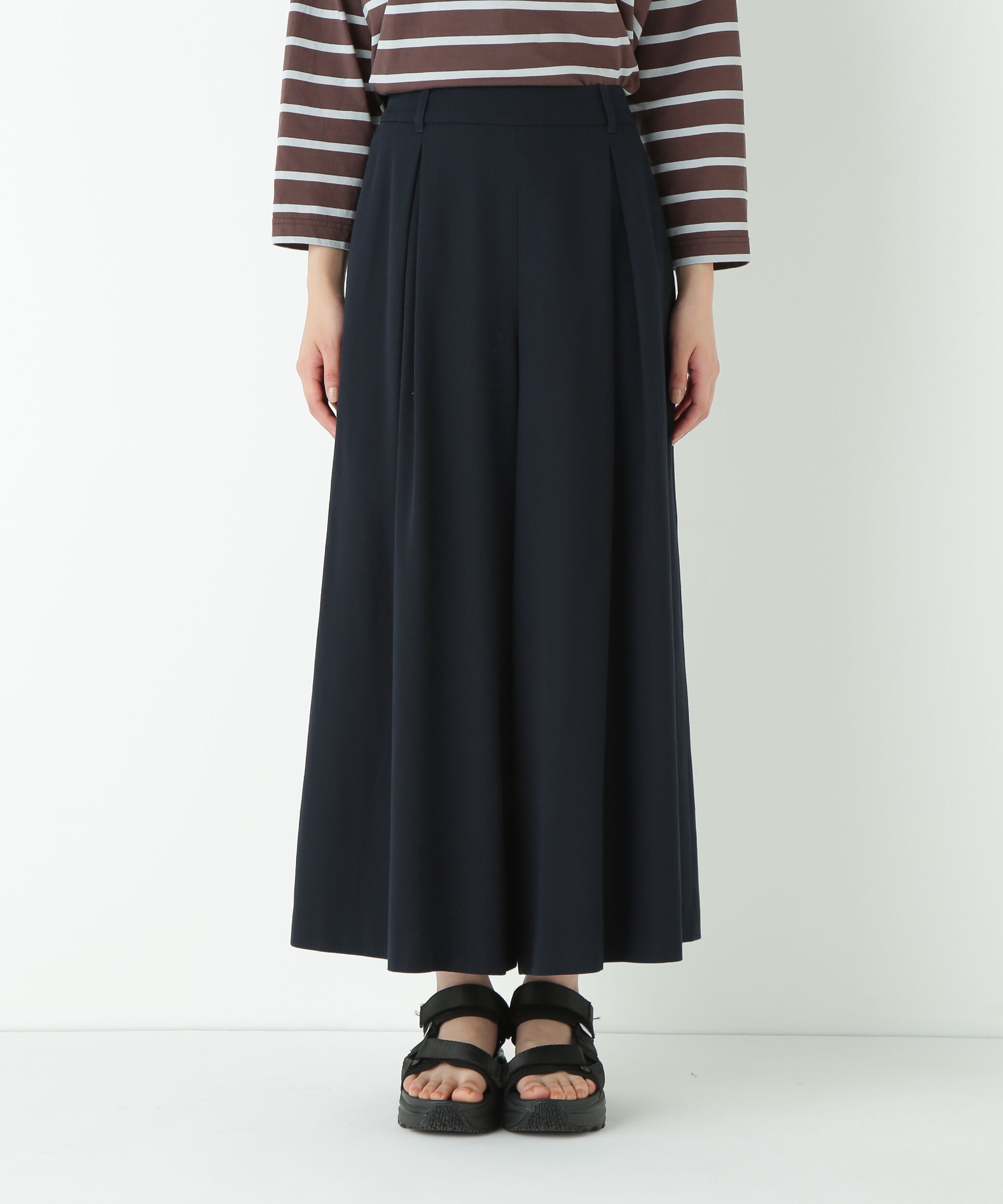  「◆コットンガスボイルバラシャタックスカーチョ」|その他|