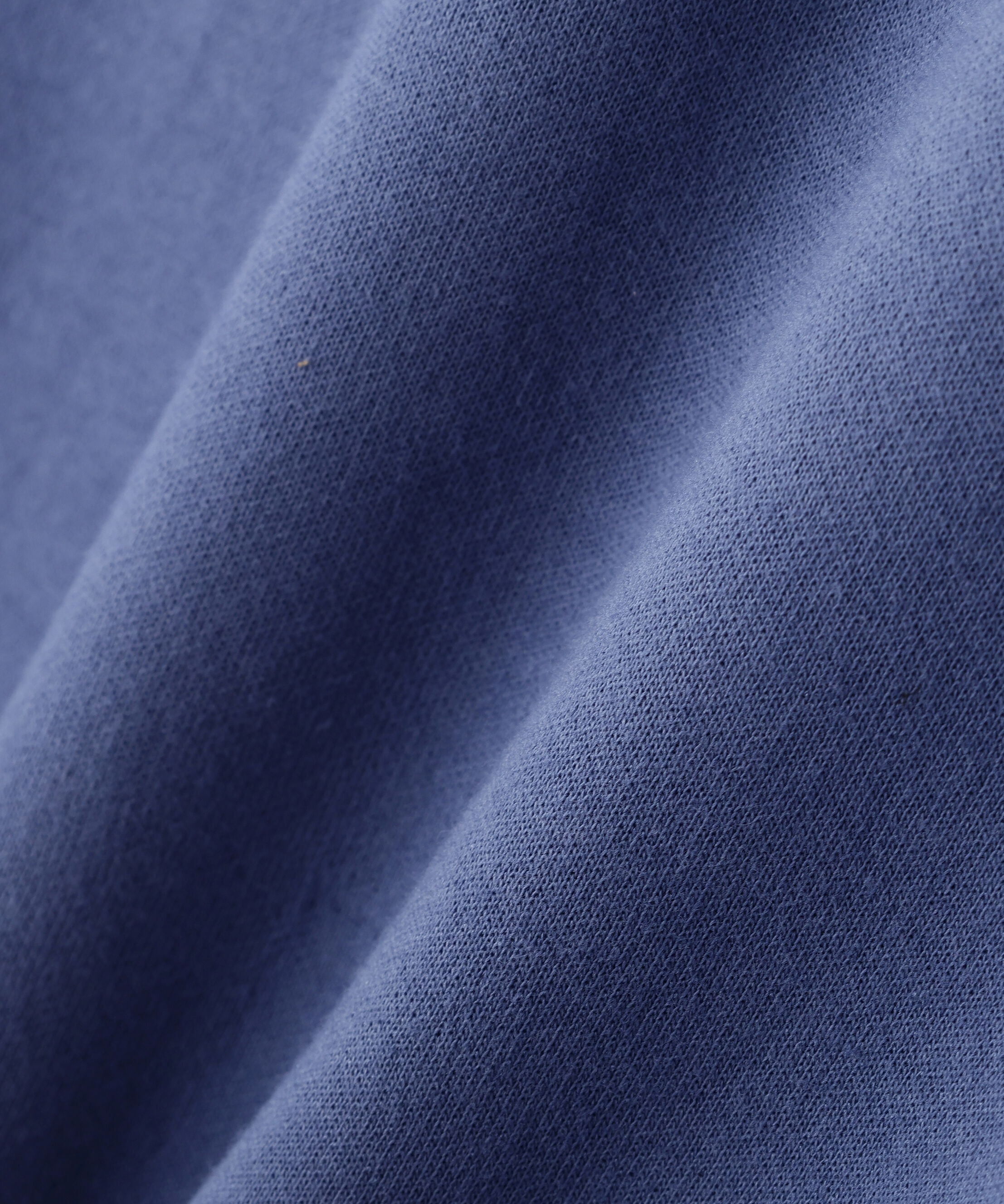  「◆ダンボールラグランスリーブプルオーバー」|Tシャツ・カットソー|