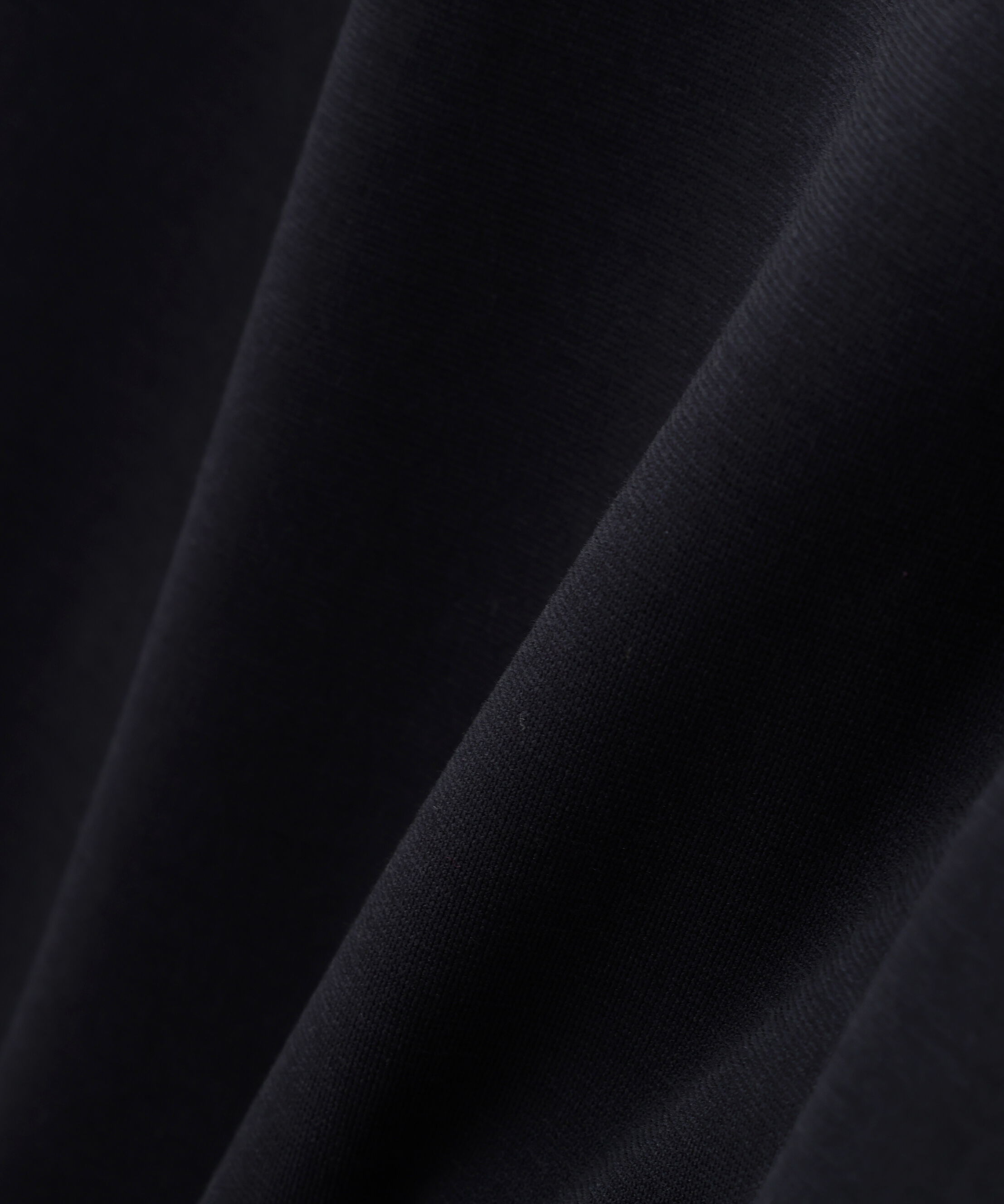  「◆ストレッチポンチワンタックテーパードパンツ」|その他|