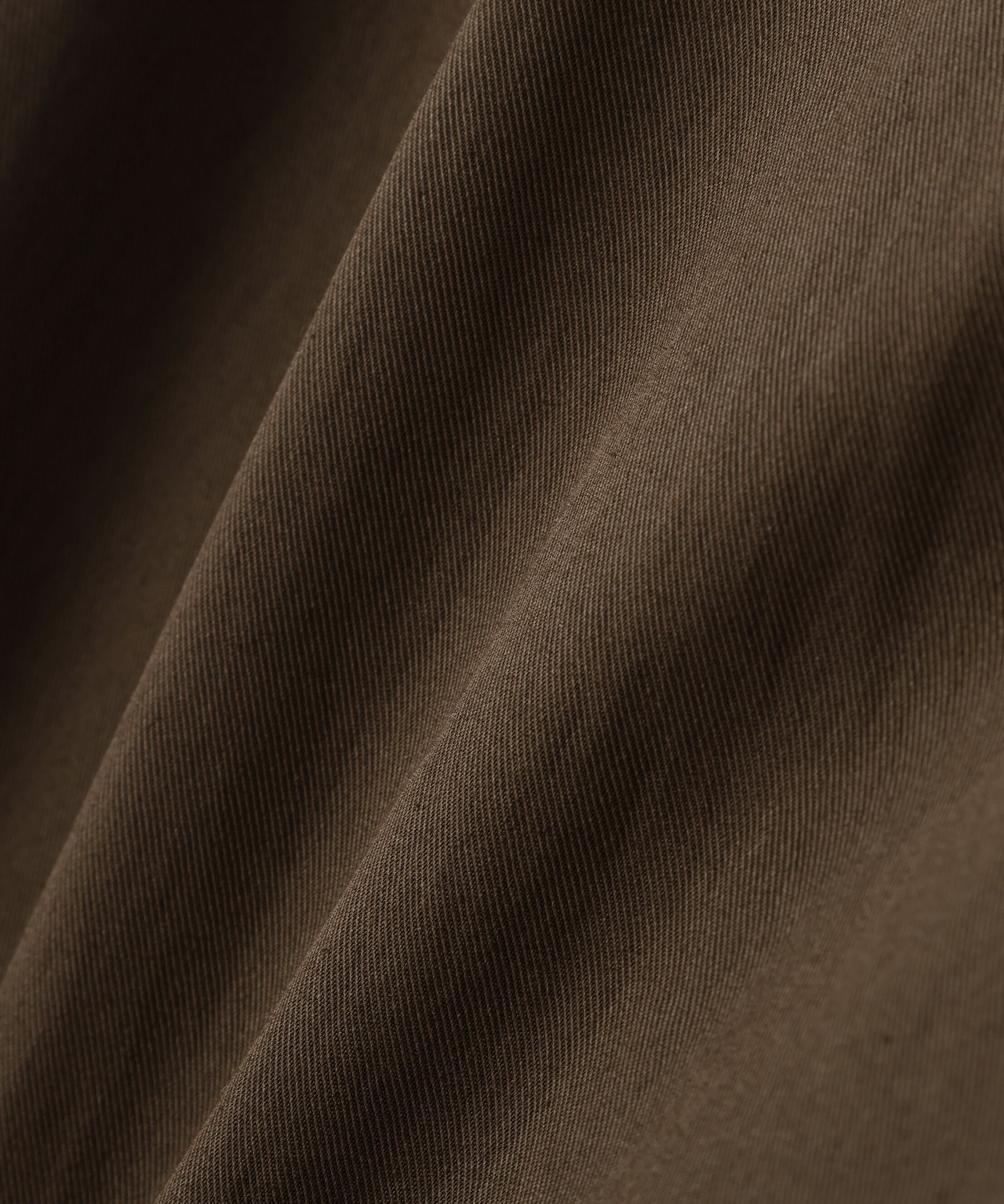  「◆コットンナイロンツイルパンツ」|その他|