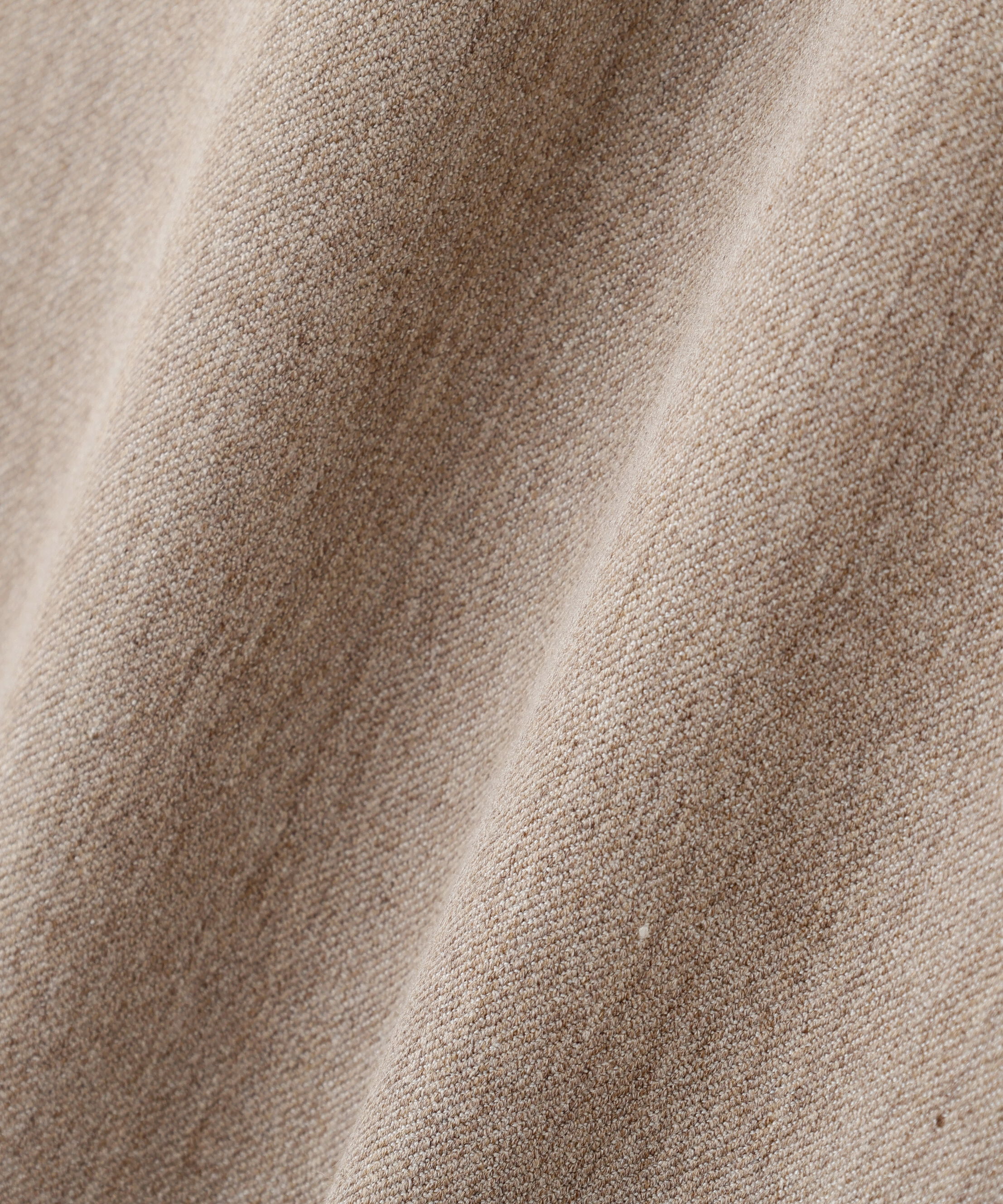  「◆ＴＲストレッチＶネックジャンスカ」|ワンピース|