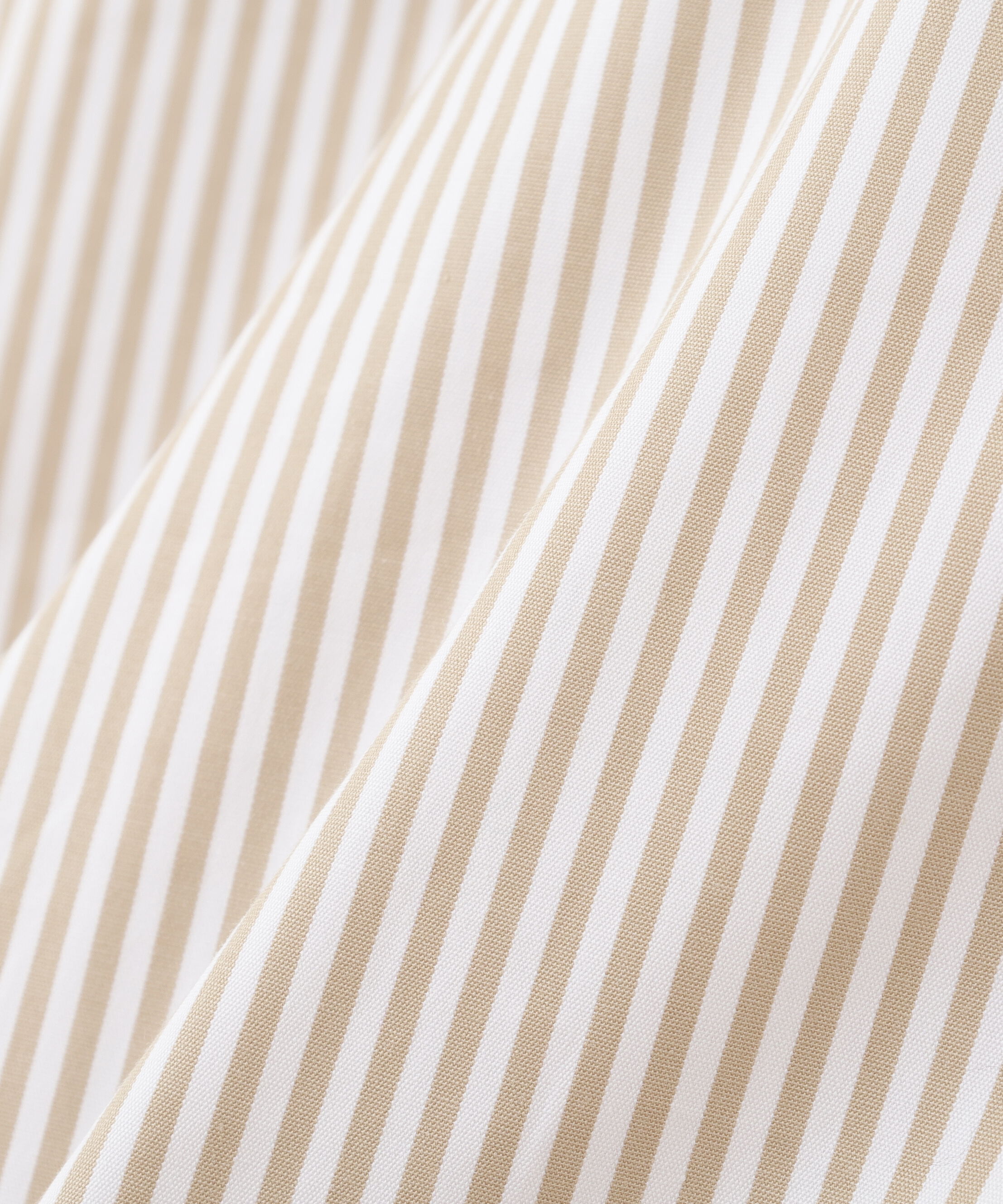  「◆シャツドッキングミルドジャージープルオーバー」|Tシャツ・カットソー|