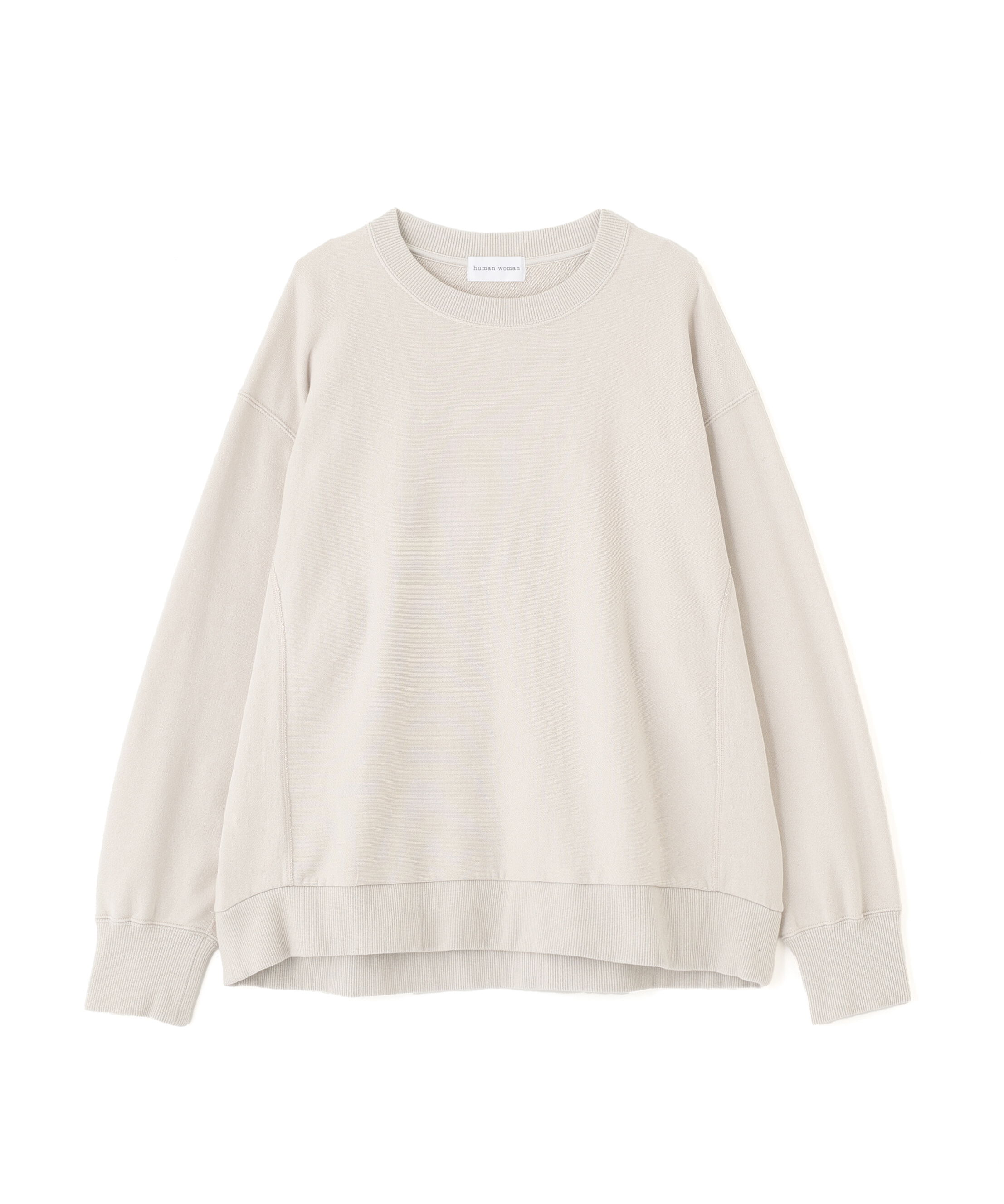  「◆カラートレーナー」|Tシャツ・カットソー|