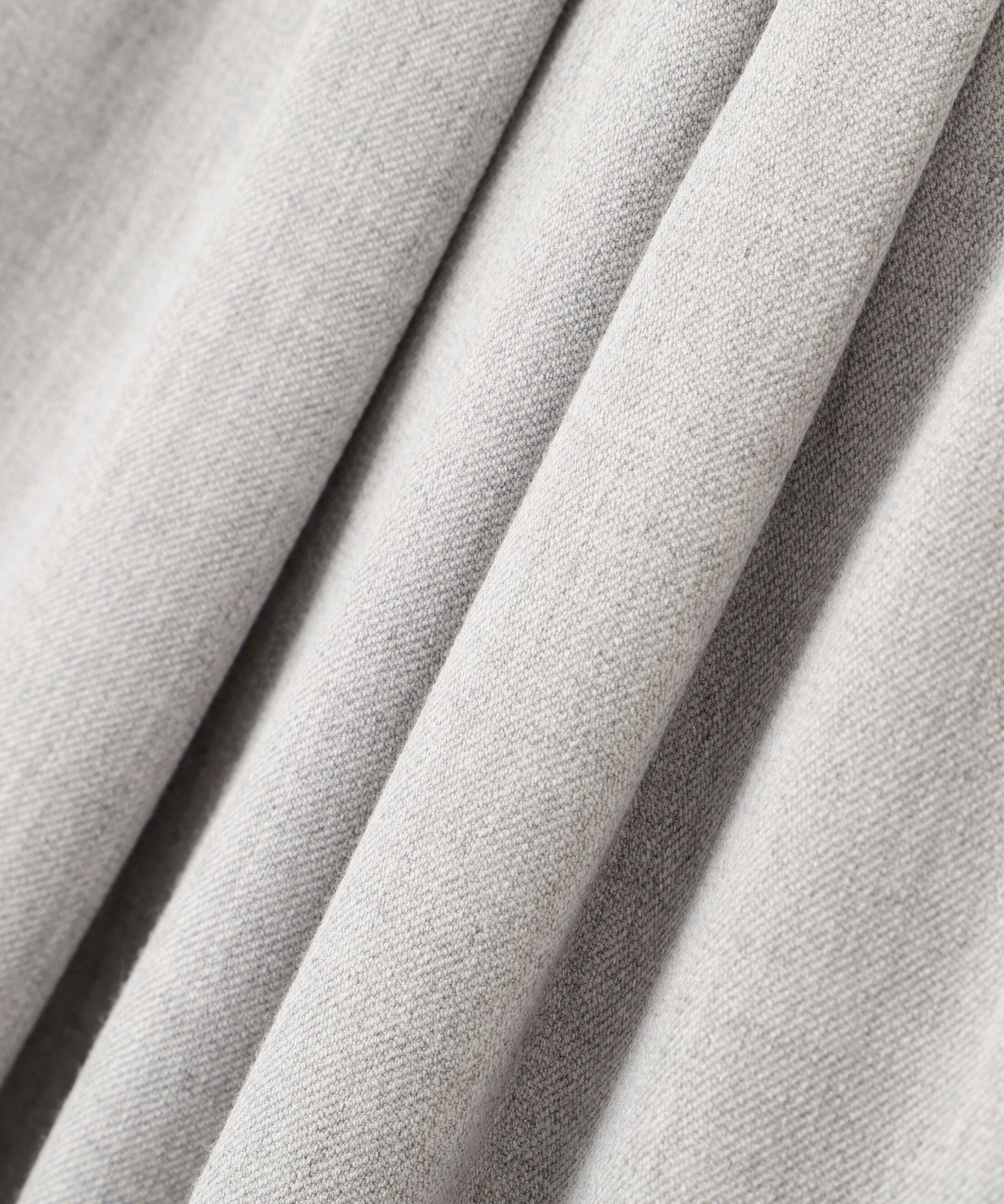  「◆裏起毛ワイドパンツ」|その他|