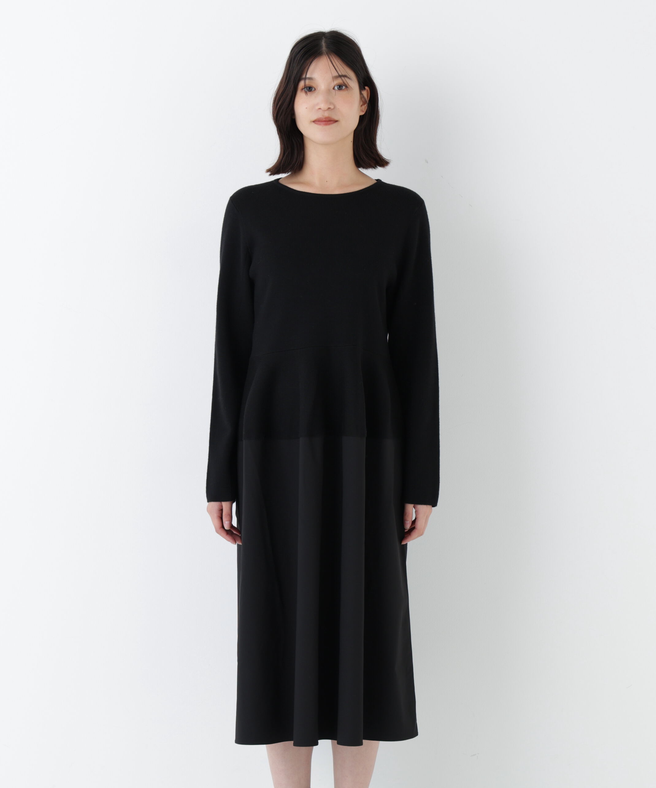  「◆タフタドッキングＯＰ」|ワンピース|