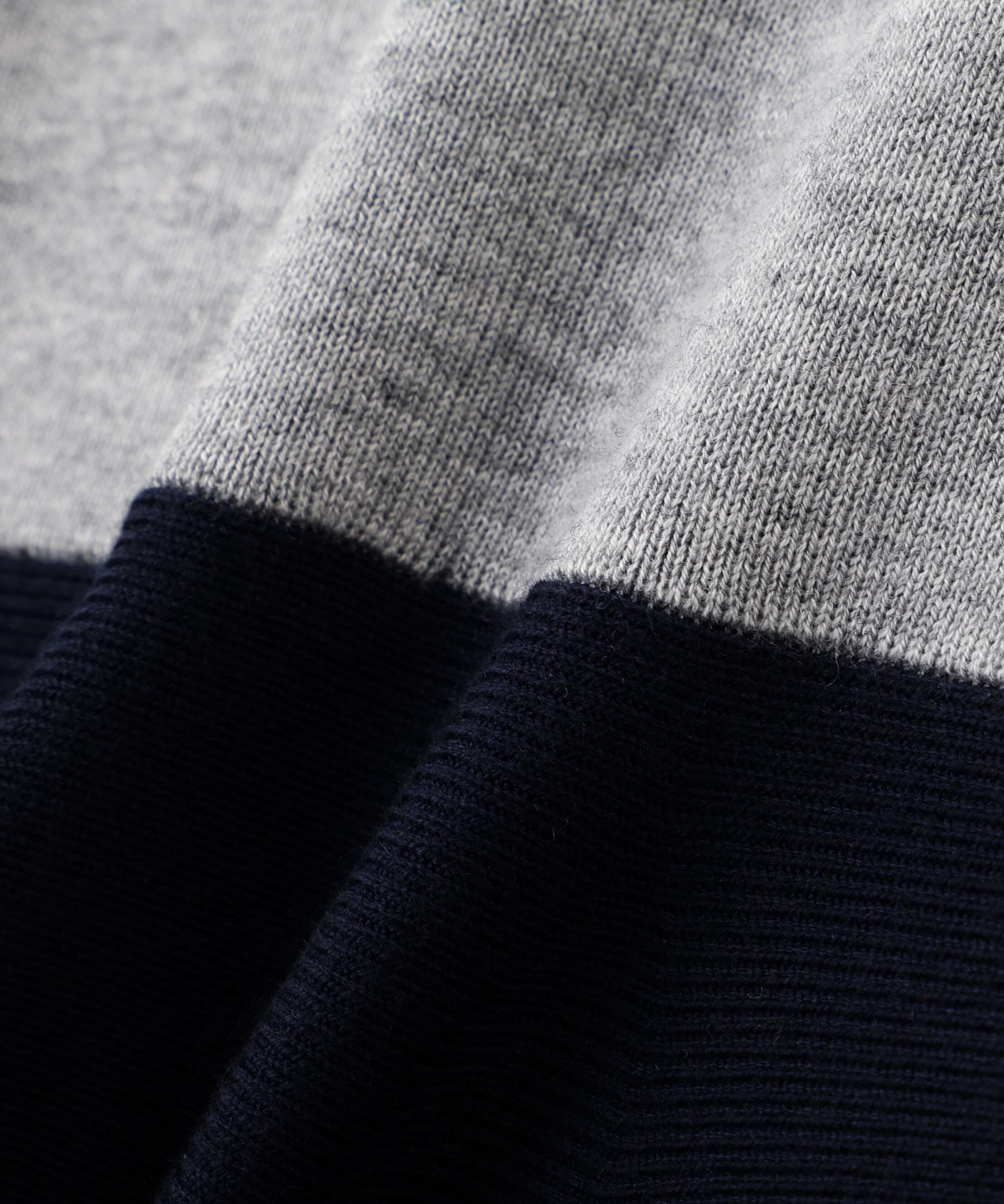  「◆タフタドッキングＯＰ」|ワンピース|