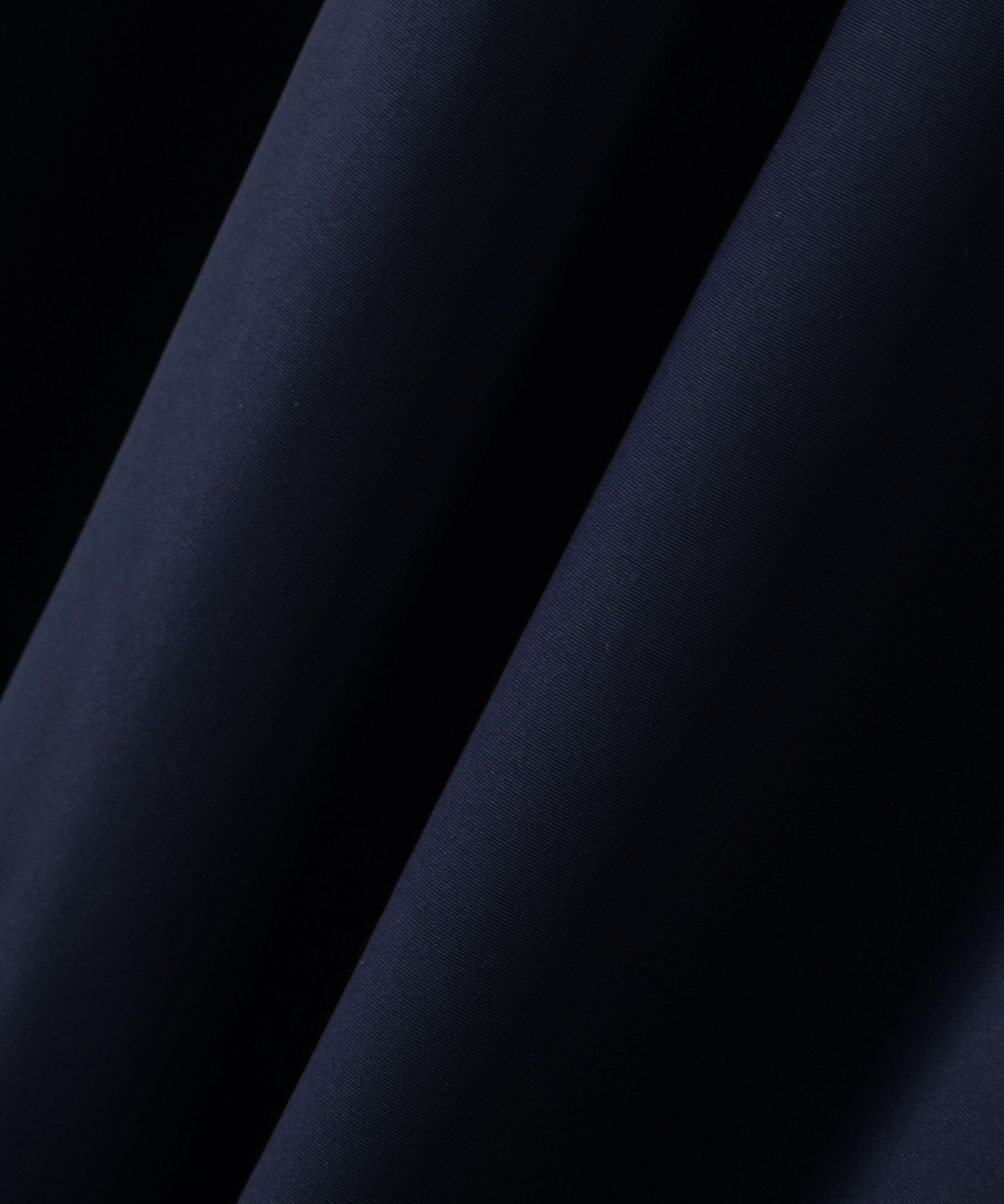  「◆タフタドッキングＯＰ」|ワンピース|