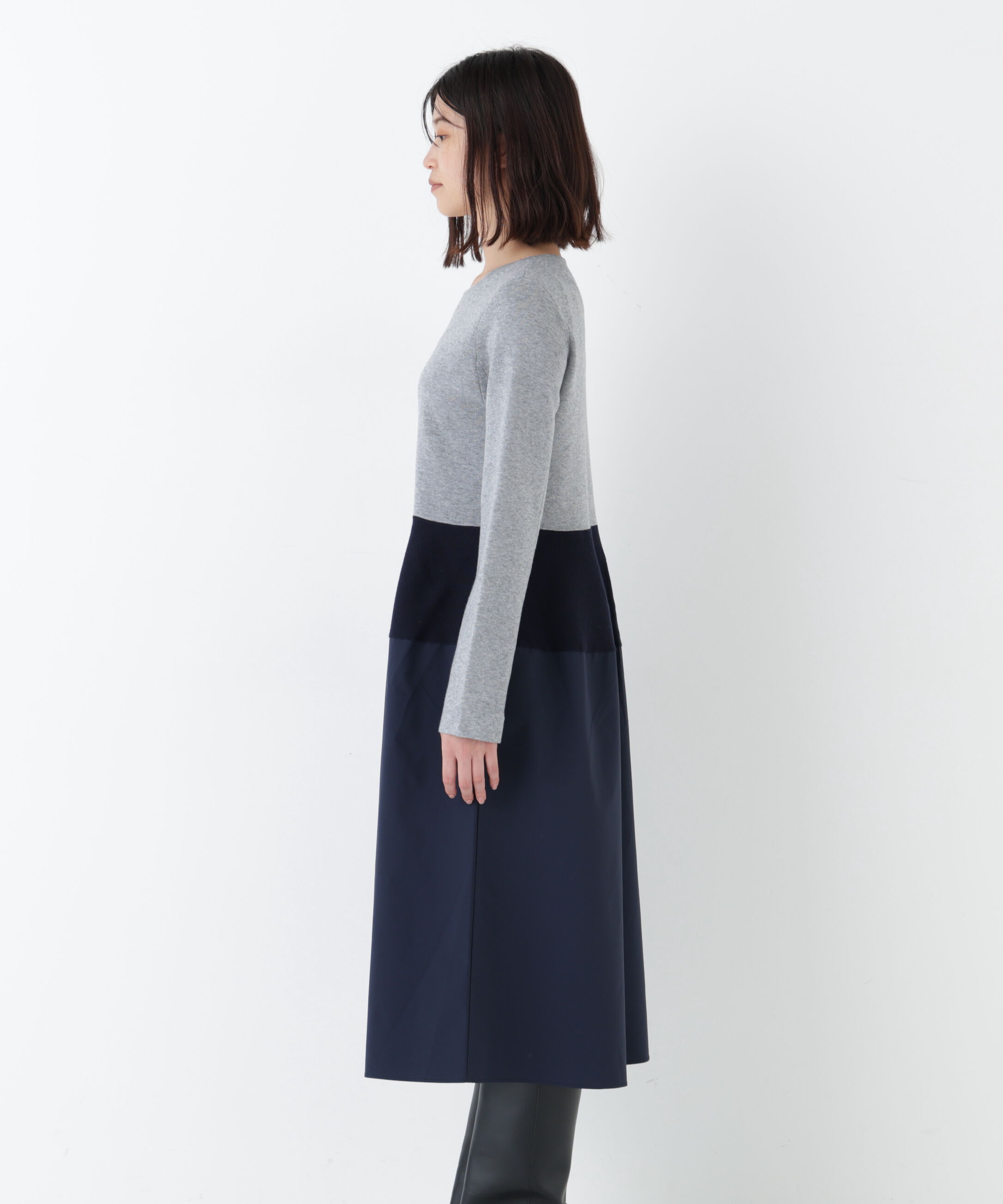  「◆タフタドッキングＯＰ」|ワンピース|