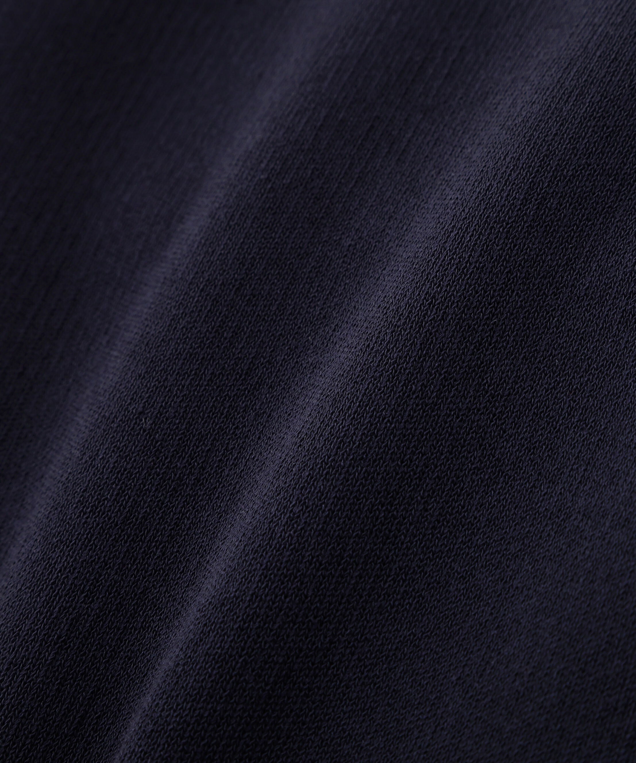  「◆《ウォッシャブル》コットンスムースジップアップジャケット」|その他|