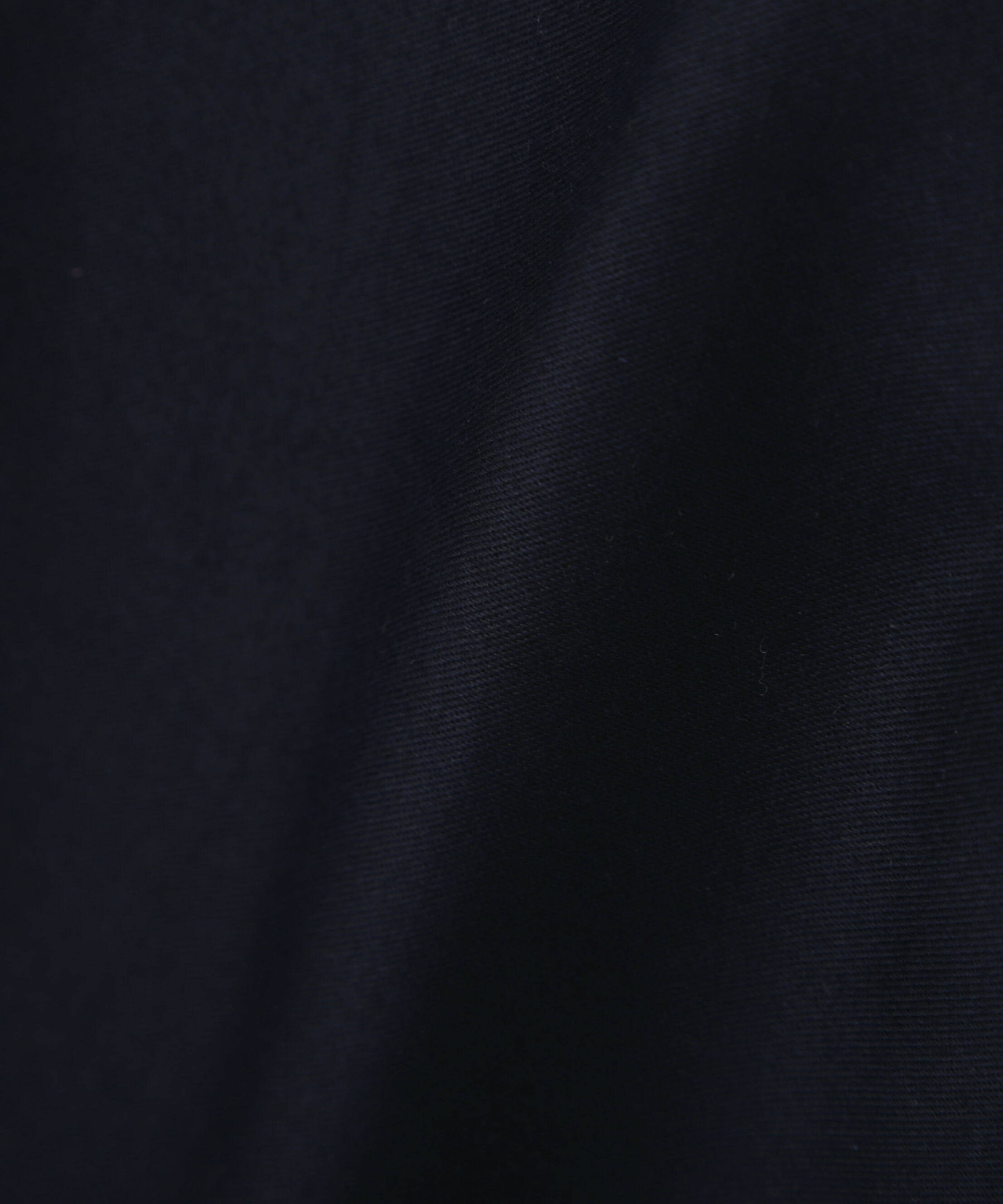  「◆《マルチサイズ/ウォッシャブル》ライトモールスキンセミワイドパンツ」|その他|