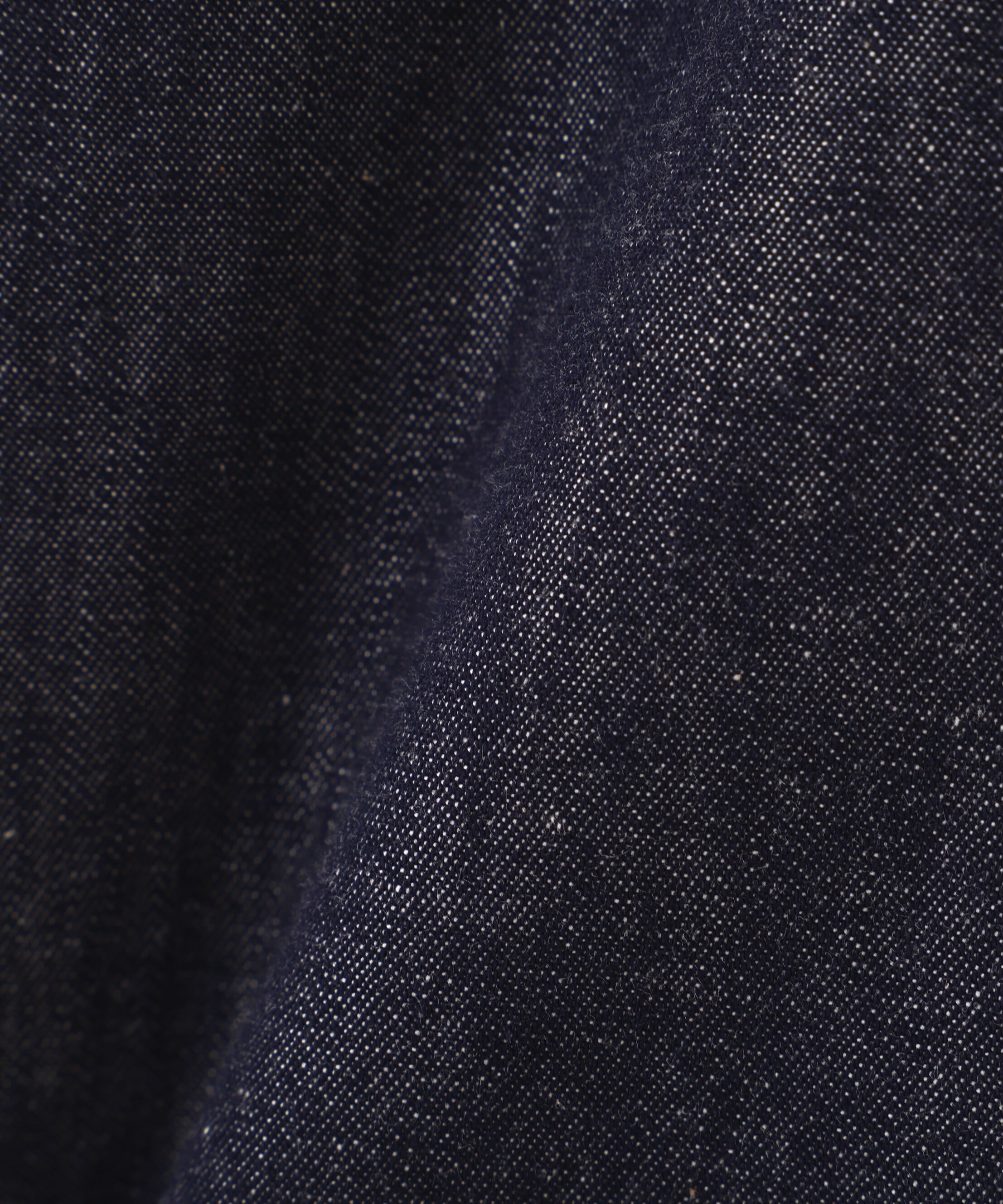  「◆《ウォッシャブル》ライトオンスデニムジャンスカ」|ワンピース|