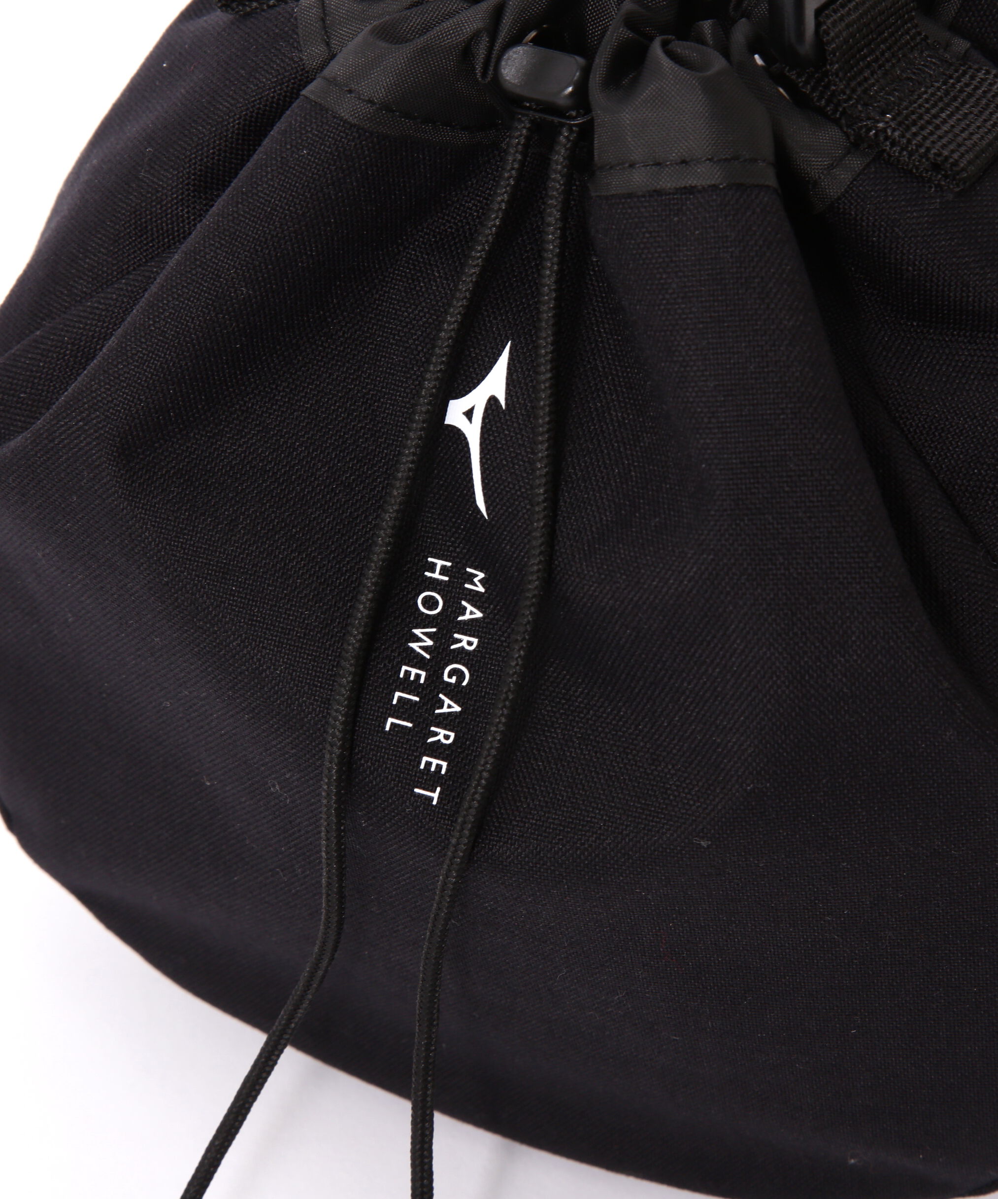  「NYLON CANVAS」|その他|