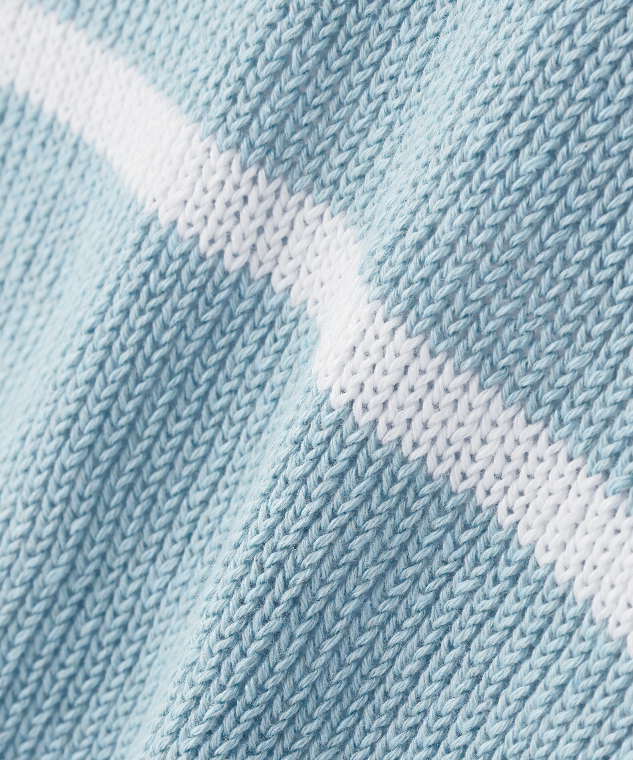  「LINEN COTTON KNITWEAR」|ニット・セーター|