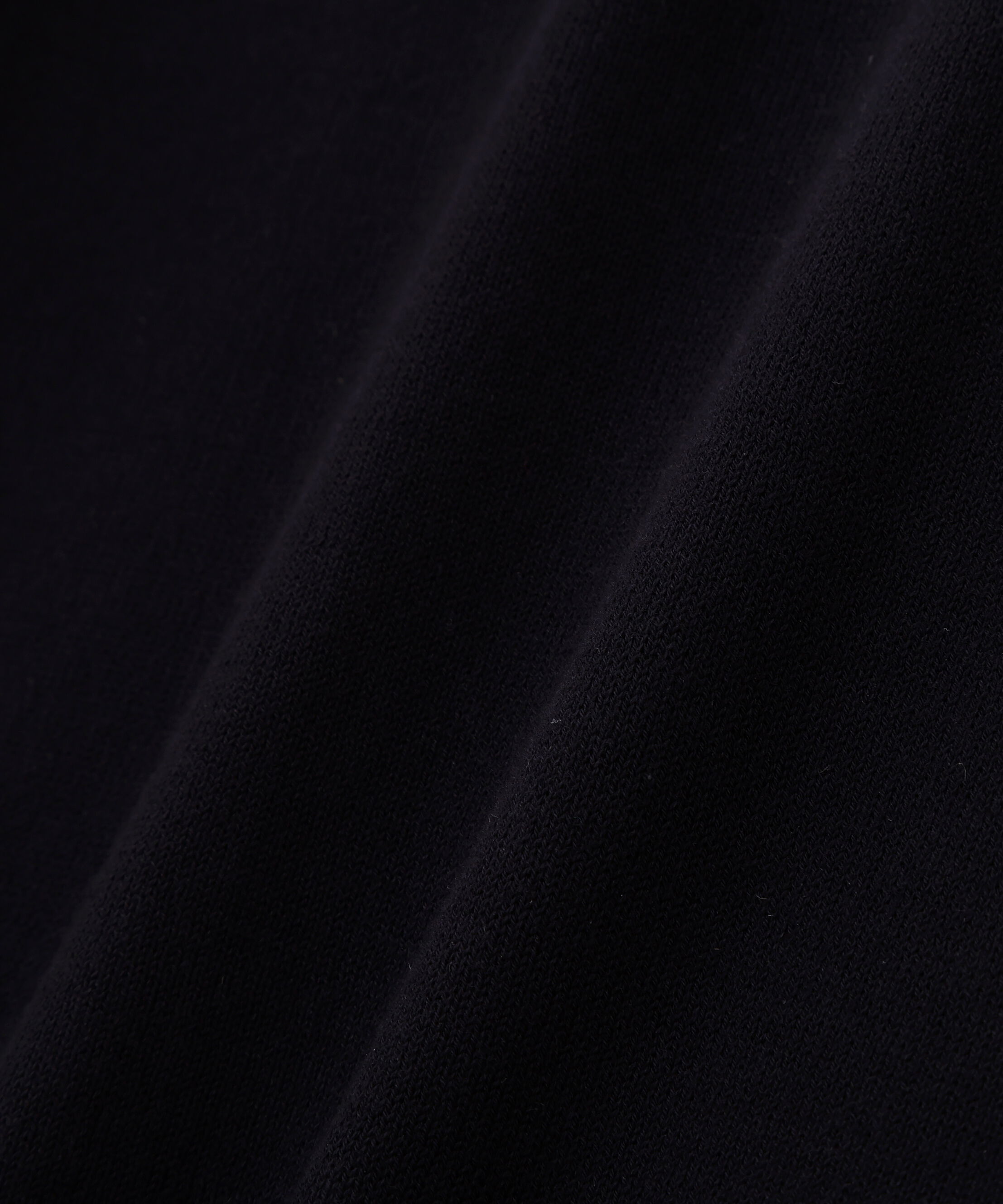  「HIGHTWIST COTTON KNITWEAR」|ニット・セーター|