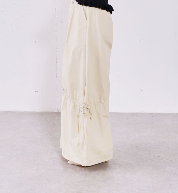 archives「ドロストカーゴＰＴ」|チノ|