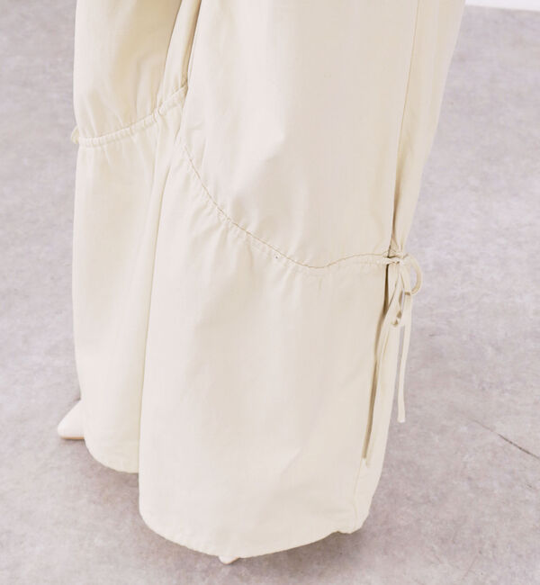 archives「ドロストカーゴＰＴ」|チノ|