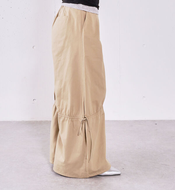 archives「ドロストカーゴＰＴ」|チノ|