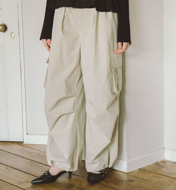 archives「タックカーゴＰＴ」|チノ|