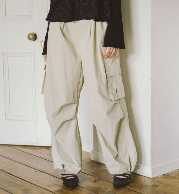 archives「タックカーゴＰＴ」|チノ|